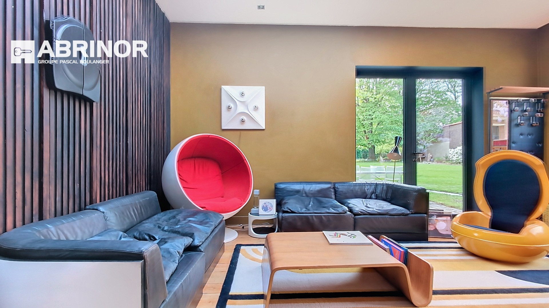 vente maison TOURCOING