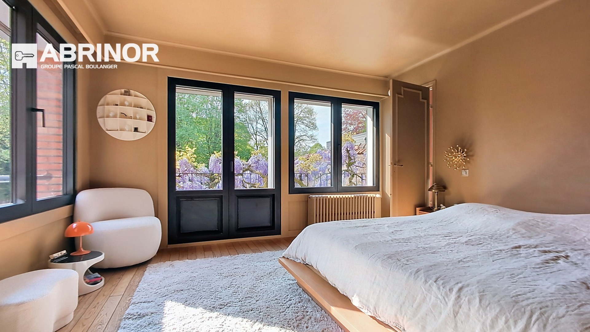 vente maison TOURCOING
