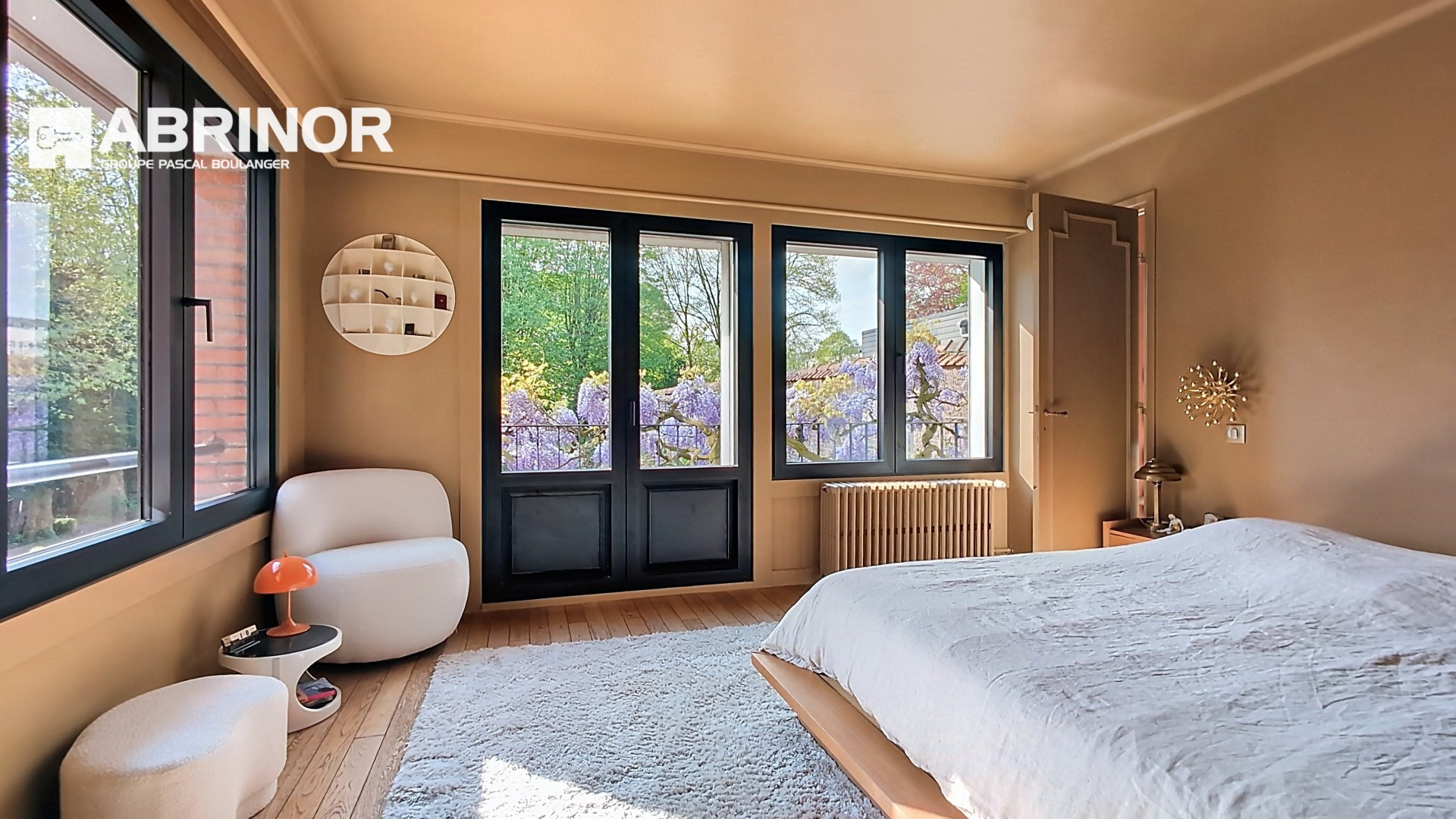 vente maison TOURCOING