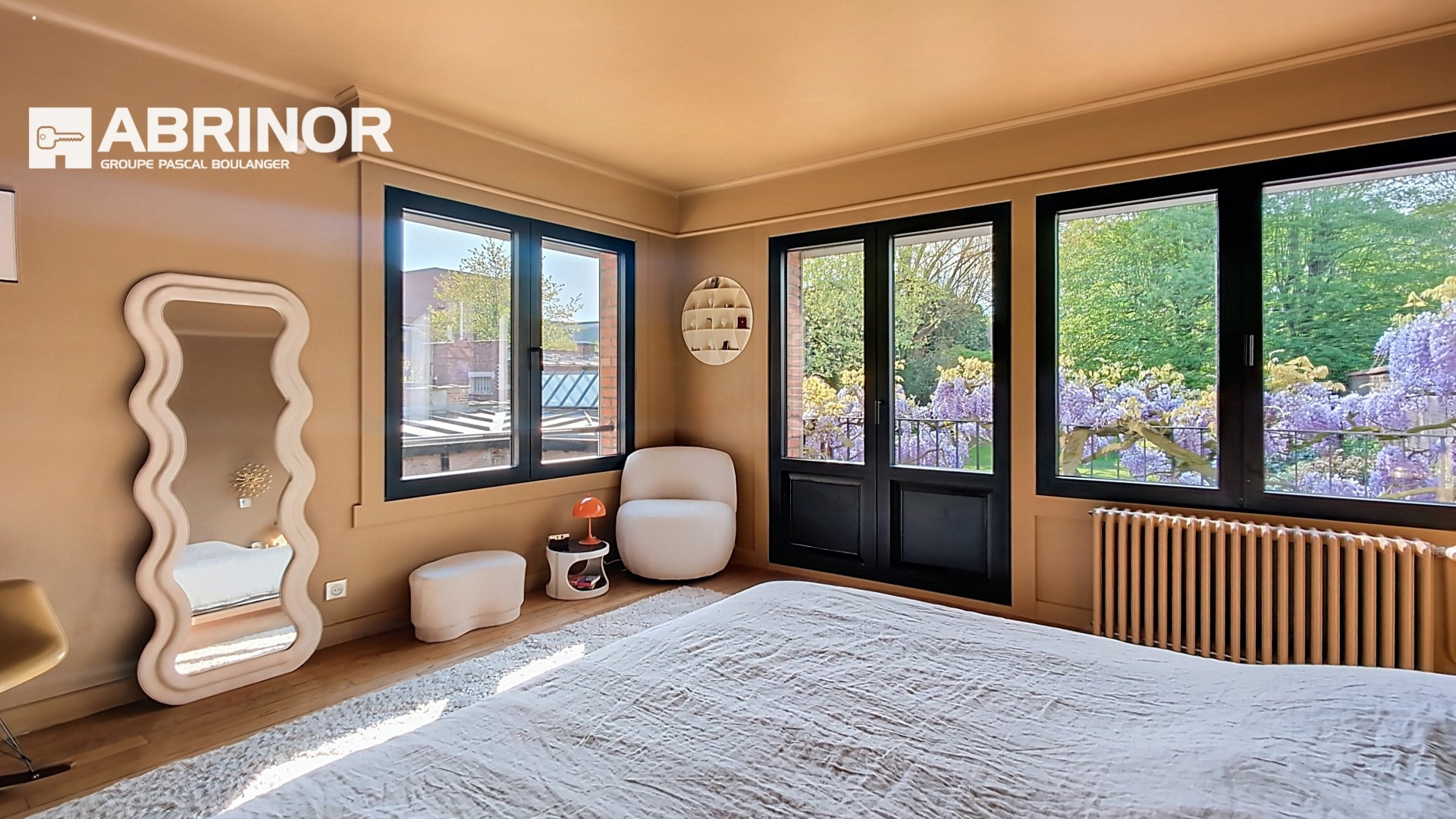vente maison TOURCOING