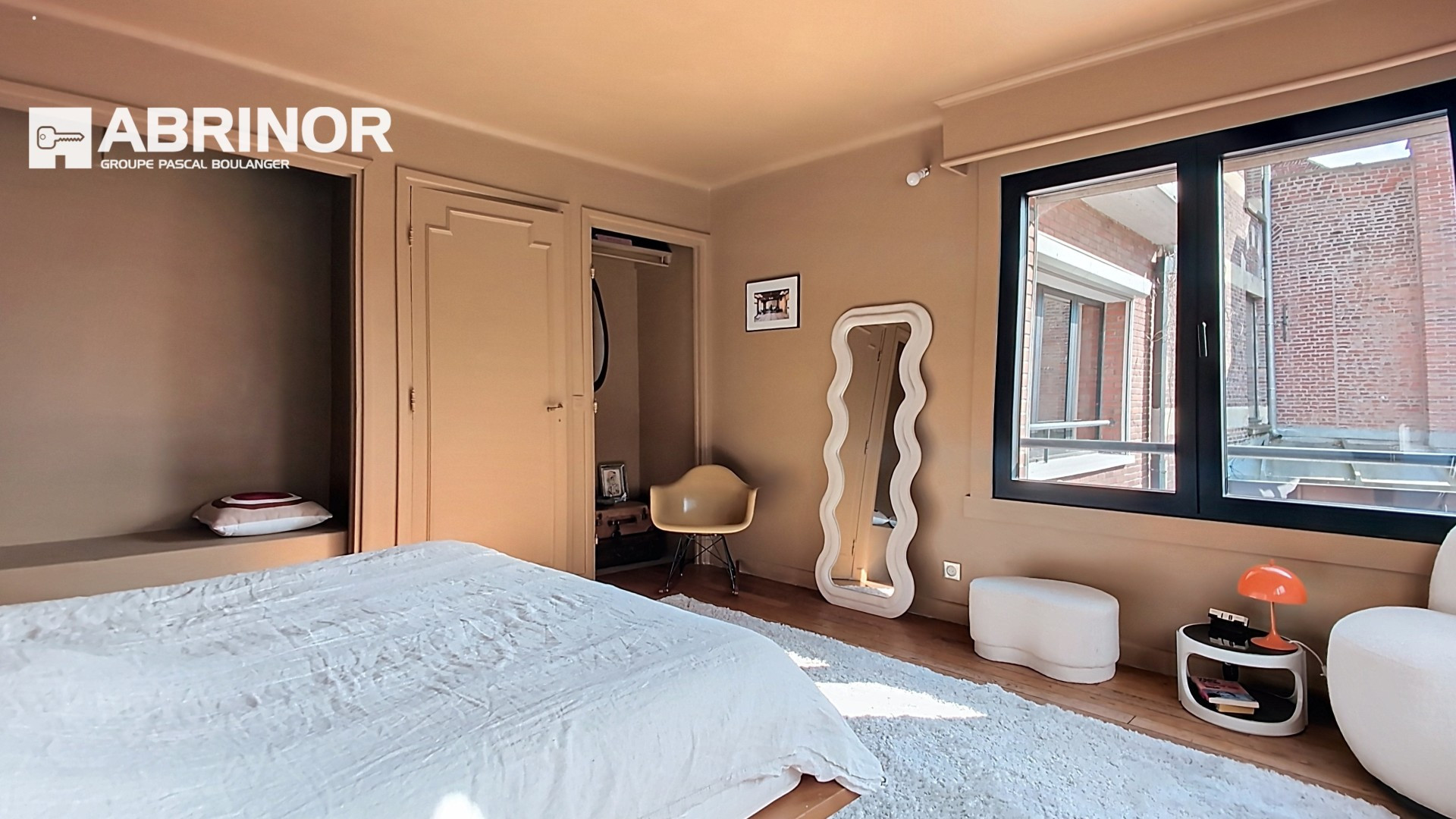 vente maison TOURCOING