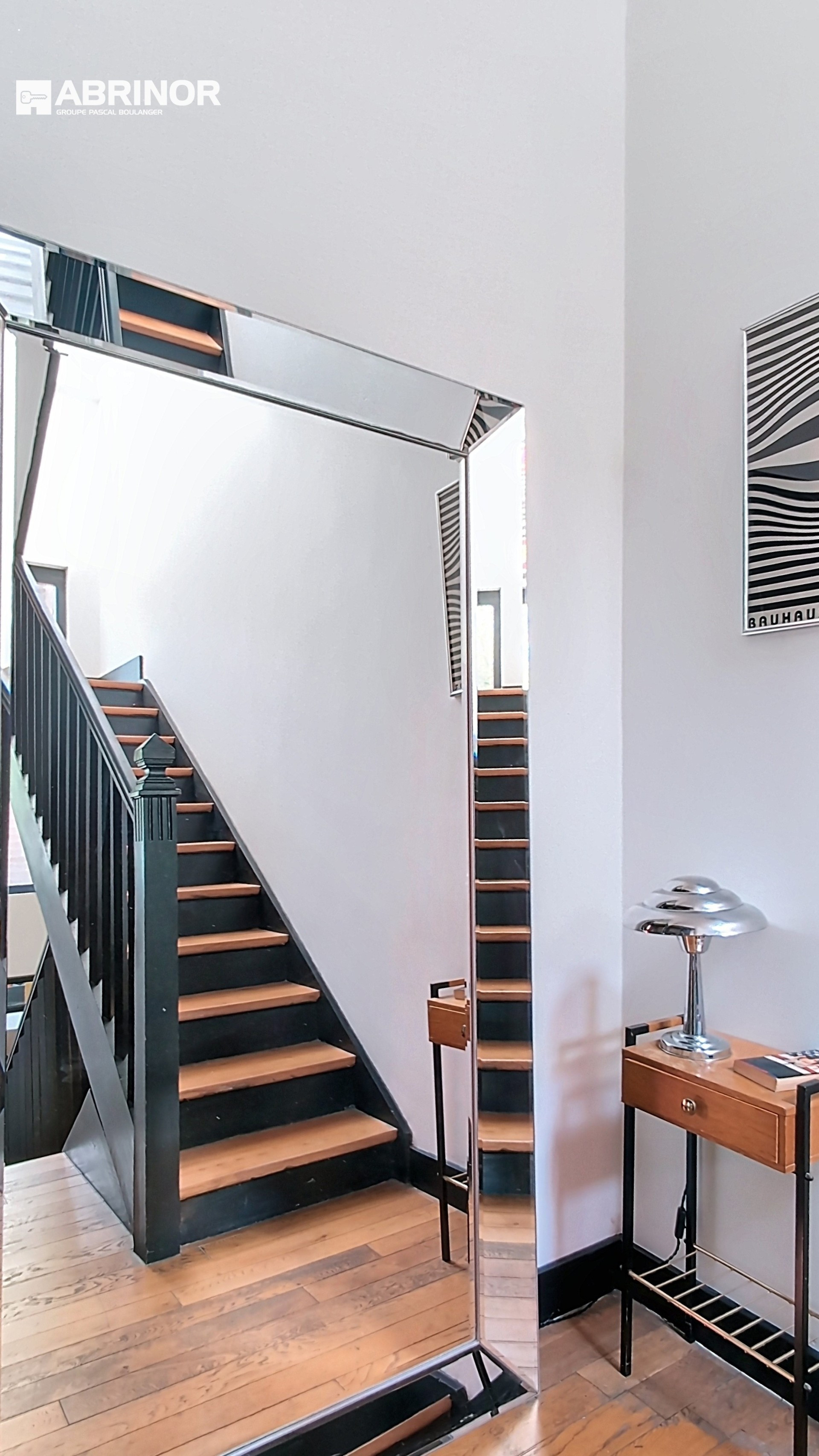 vente maison TOURCOING