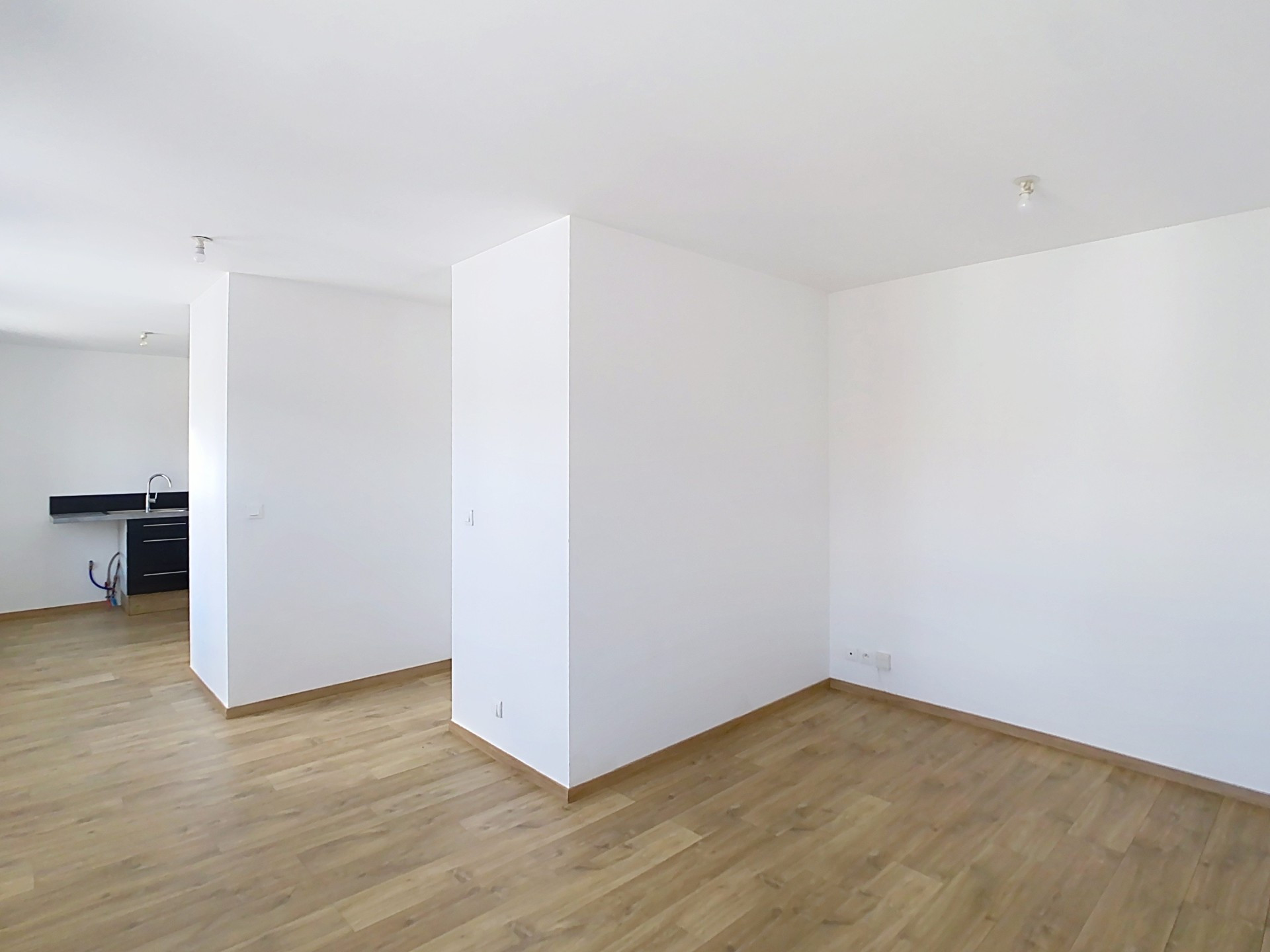 location appartement COUTICHES