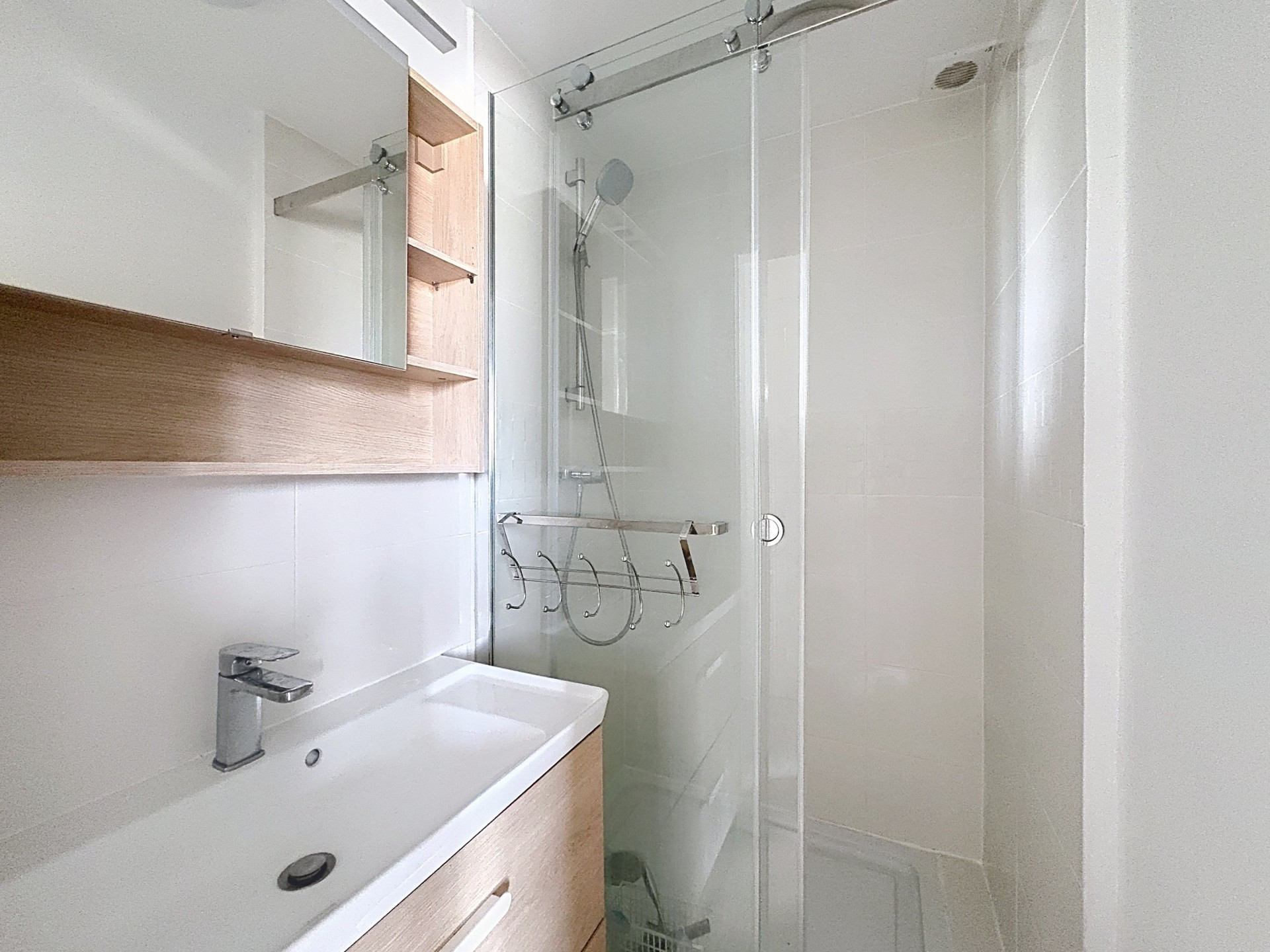location appartement VALENCIENNES