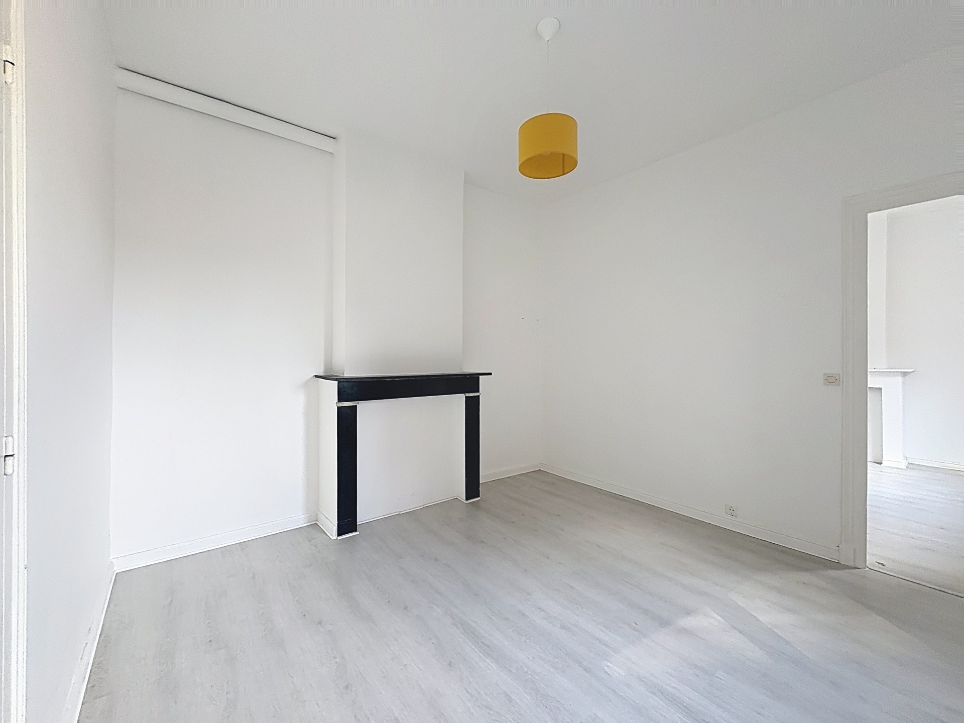 location appartement VALENCIENNES