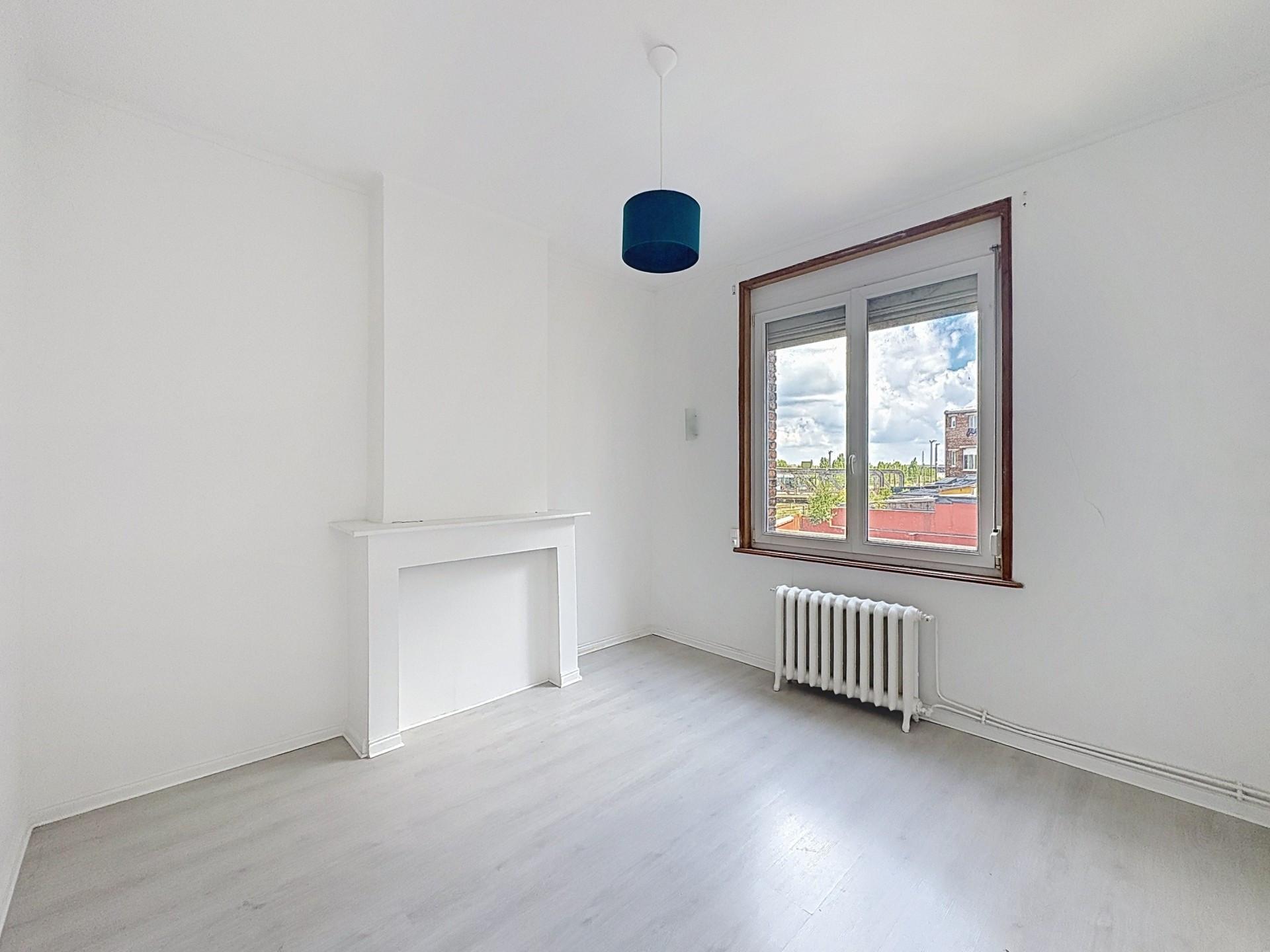 location appartement VALENCIENNES