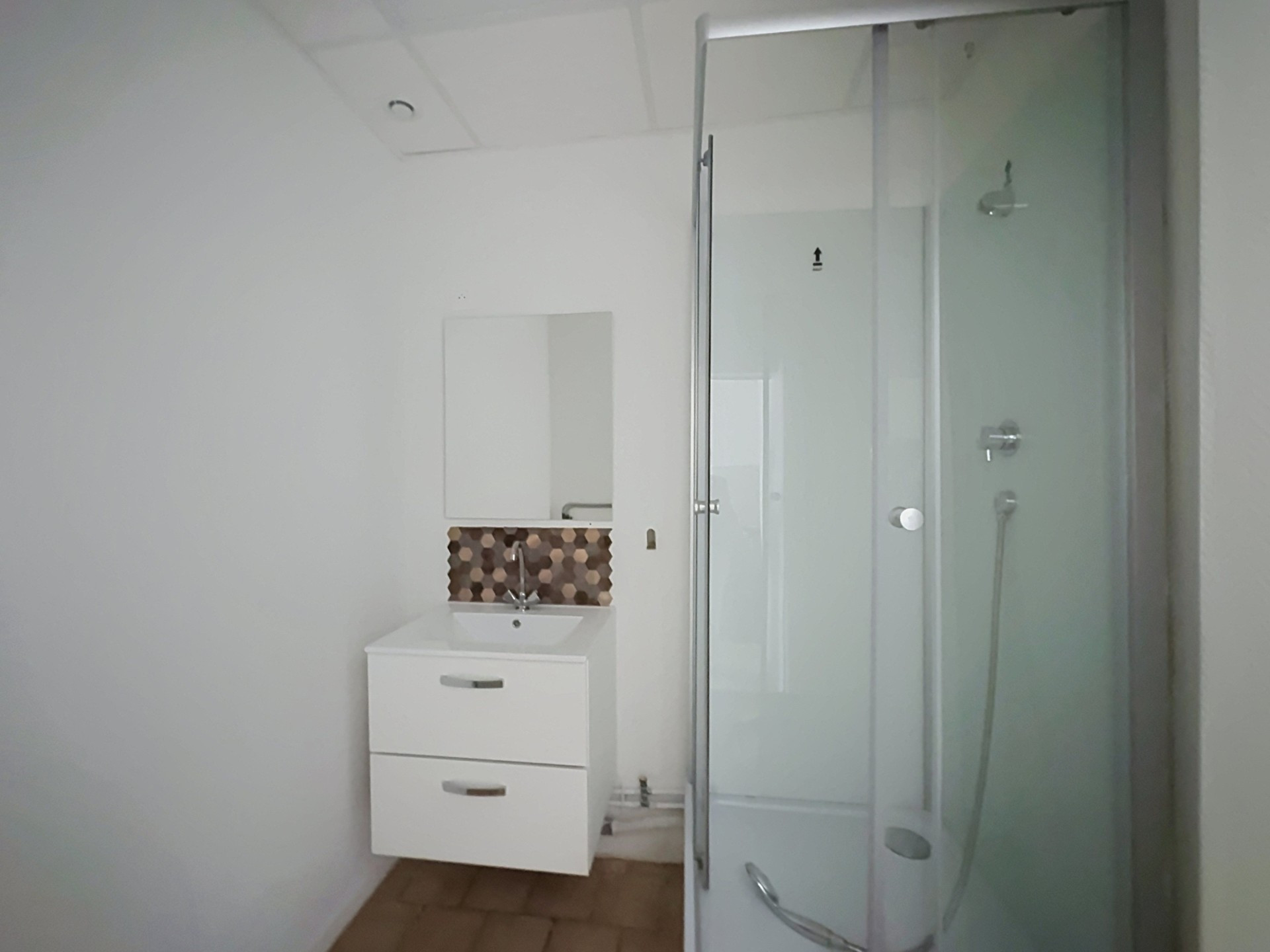 location appartement VALENCIENNES