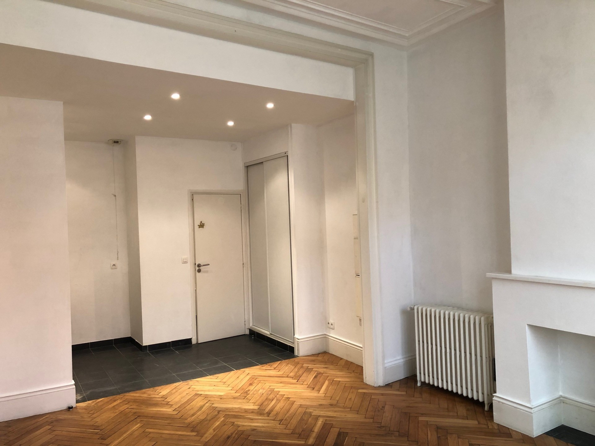 location appartement ARMENTIERES