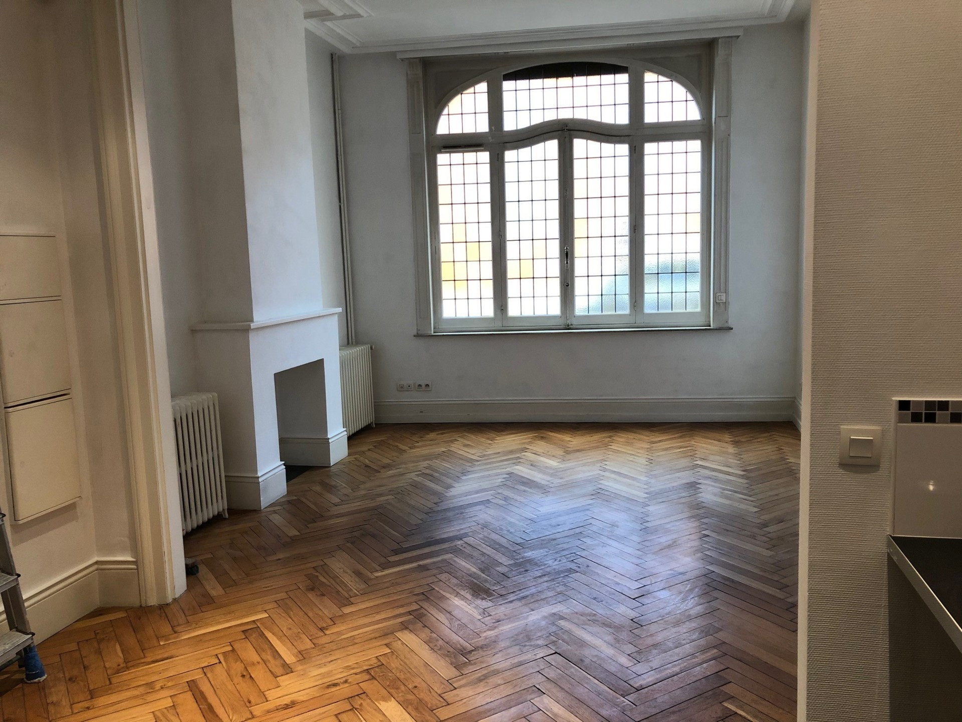 location appartement ARMENTIERES