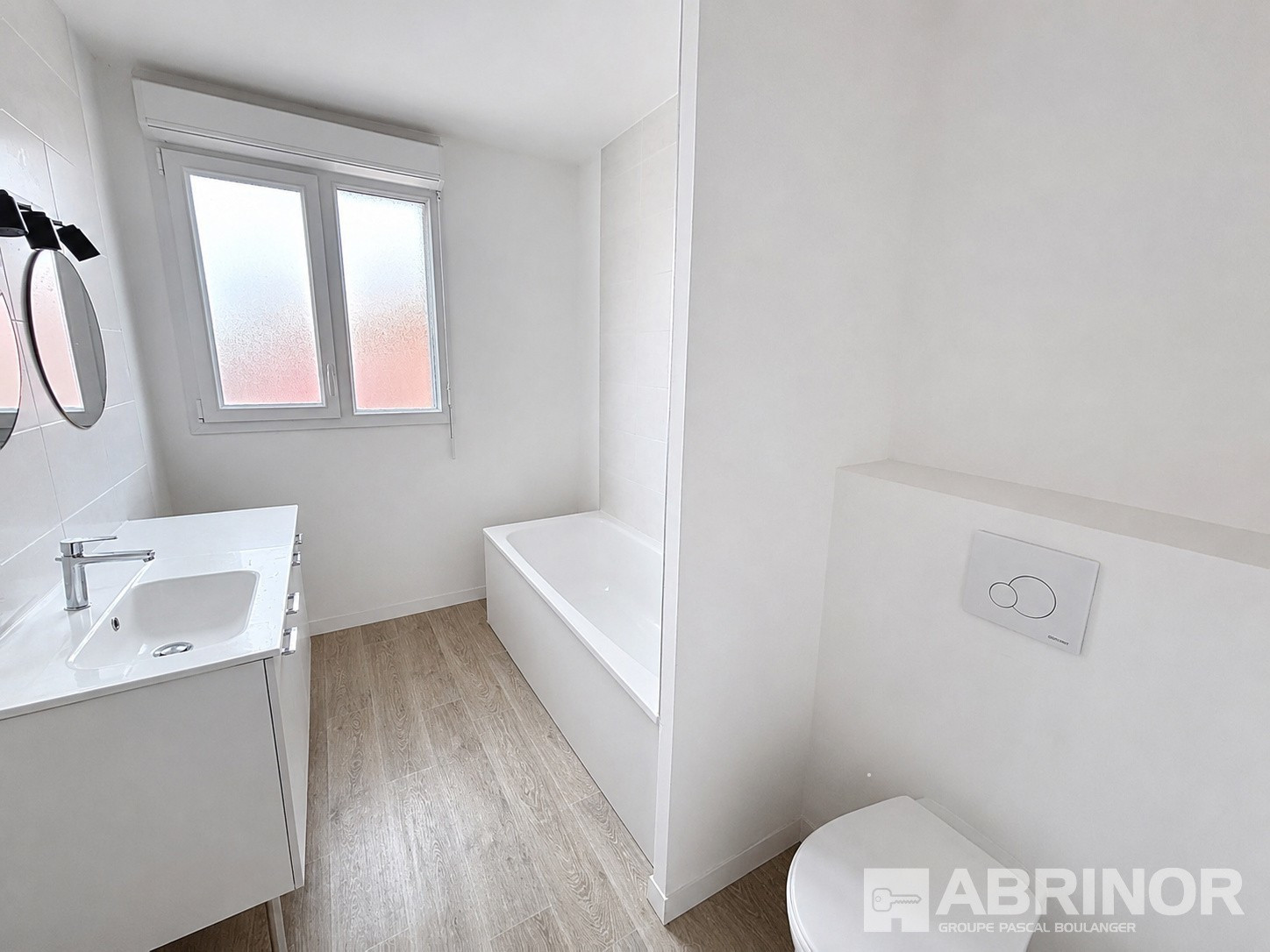 vente maison ANNOEULLIN