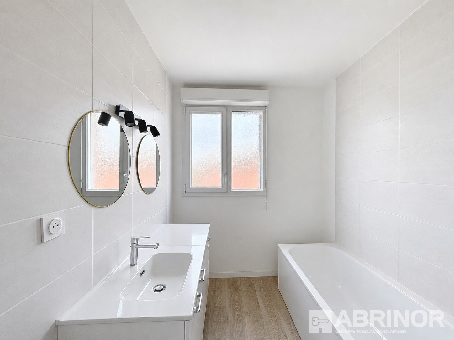 vente maison ANNOEULLIN