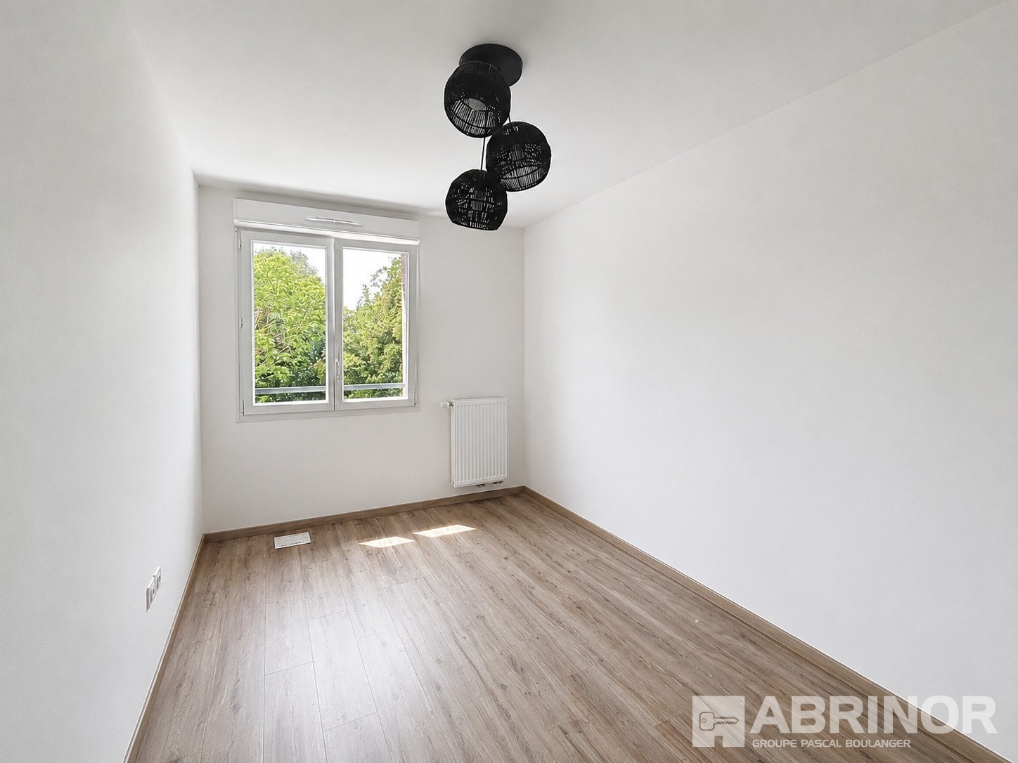 vente maison ANNOEULLIN