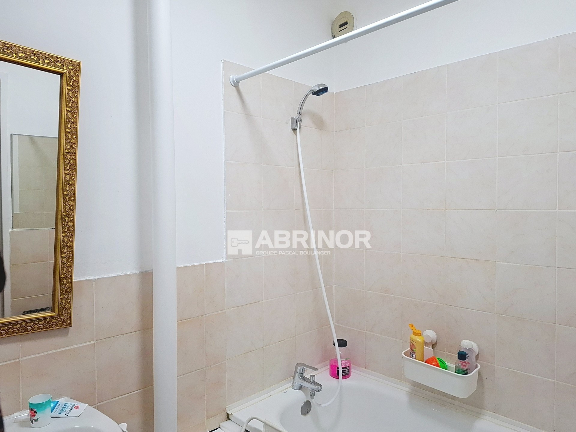 vente appartement TOURCOING