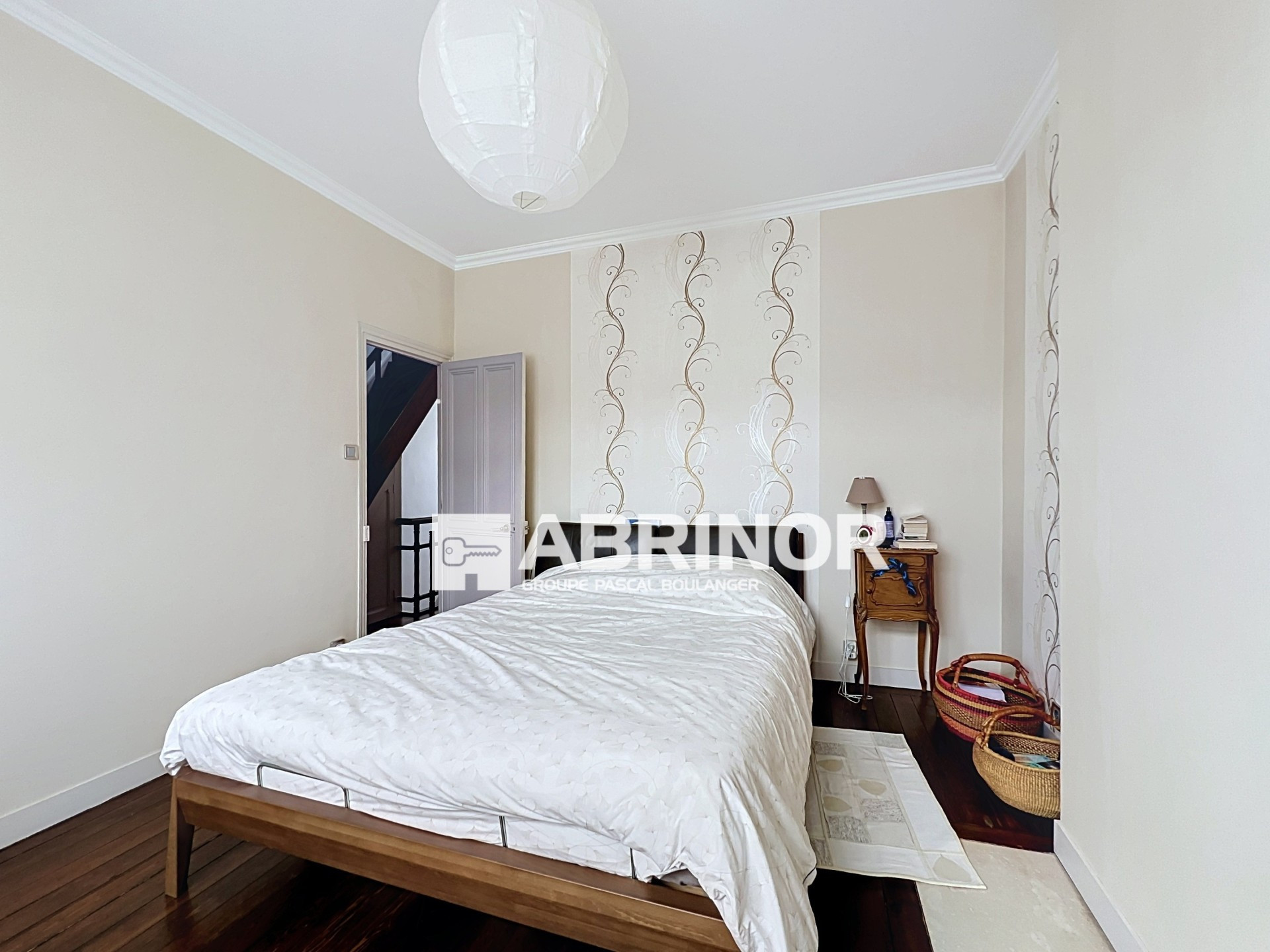 vente maison MONS EN BAROEUL