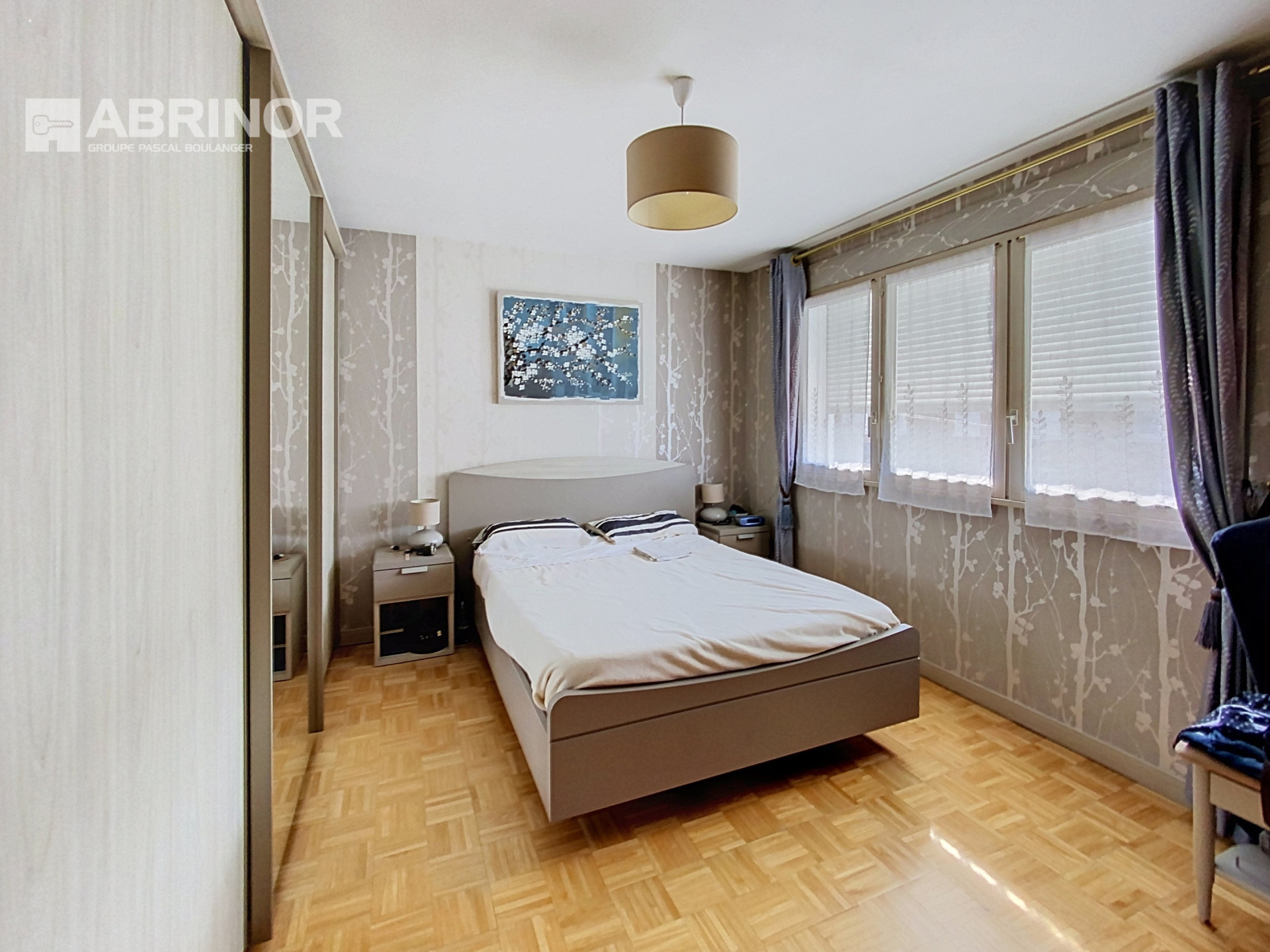 vente maison LOMME
