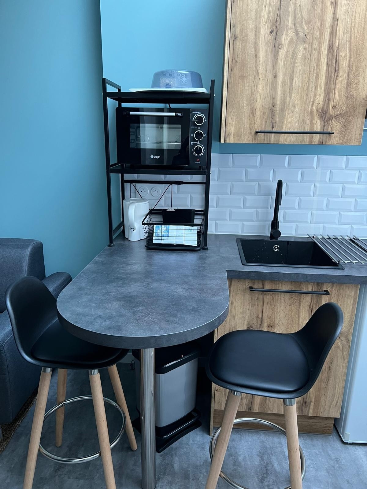 vente immeuble LILLE