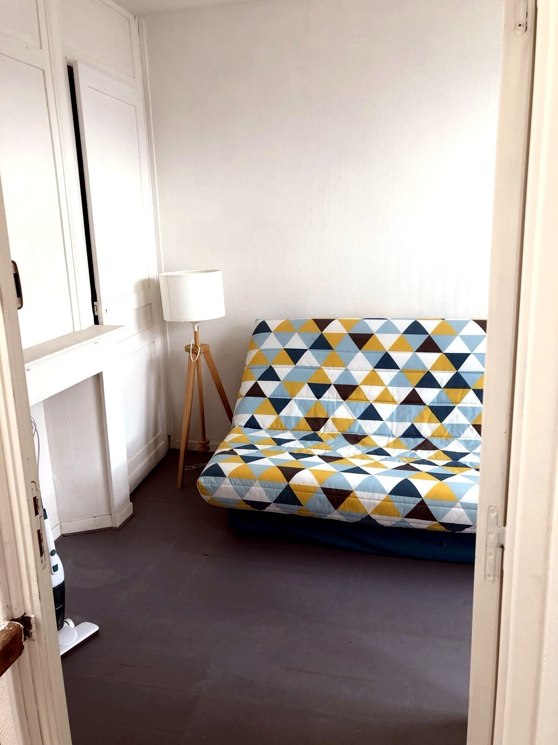 vente immeuble LILLE