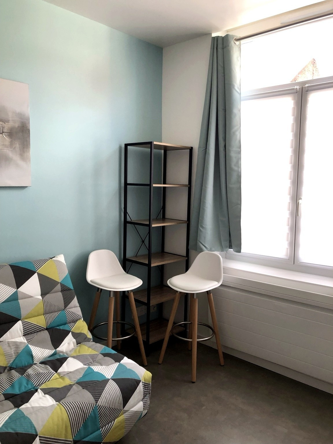 vente immeuble LILLE