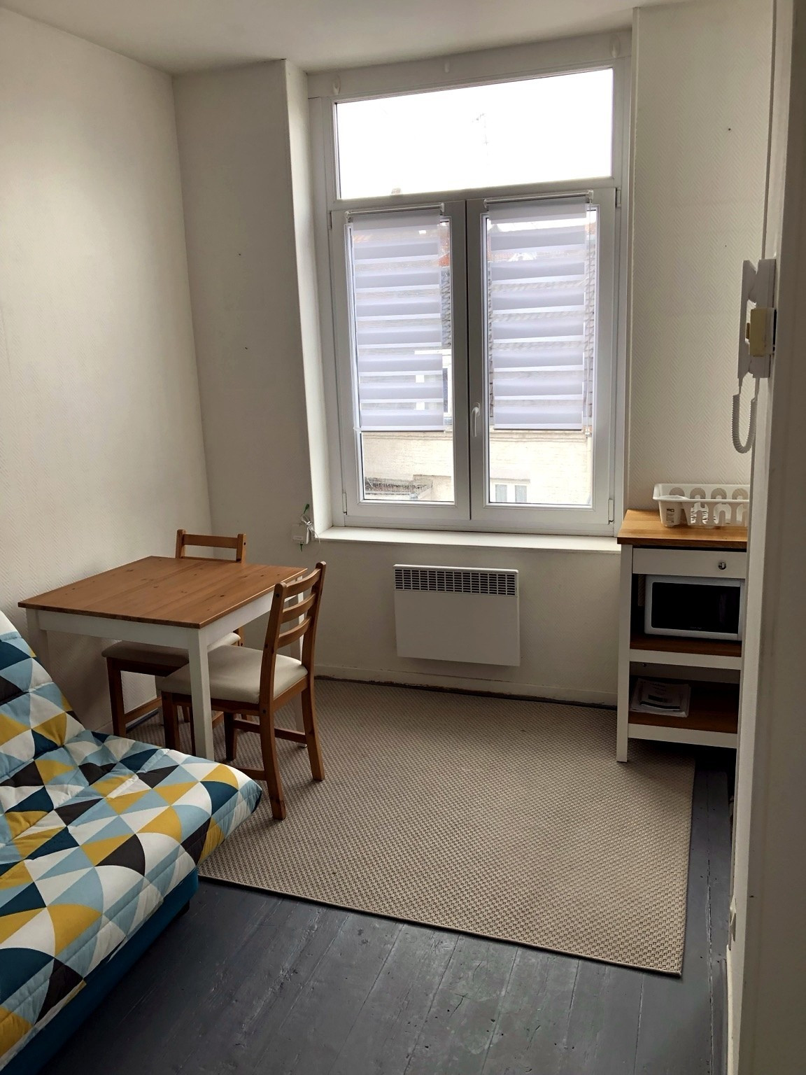 vente immeuble LILLE