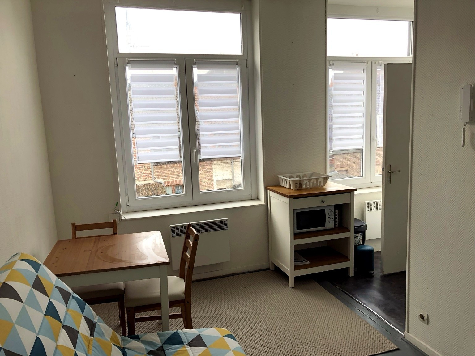 vente immeuble LILLE