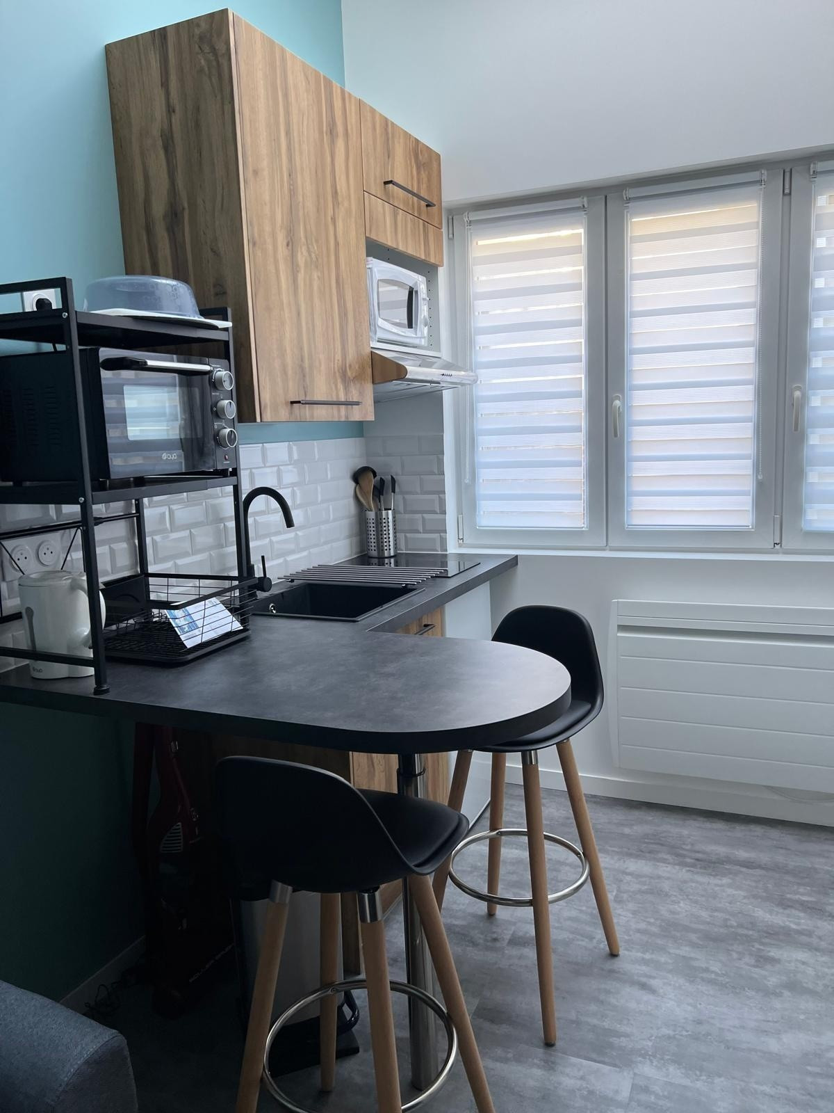 vente immeuble LILLE