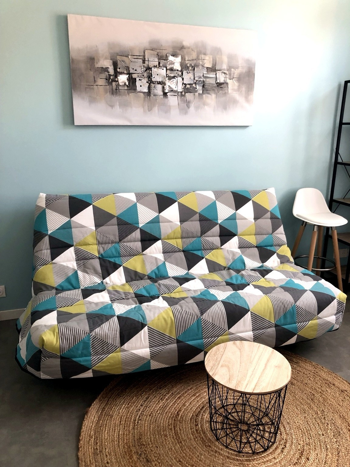 vente immeuble LILLE