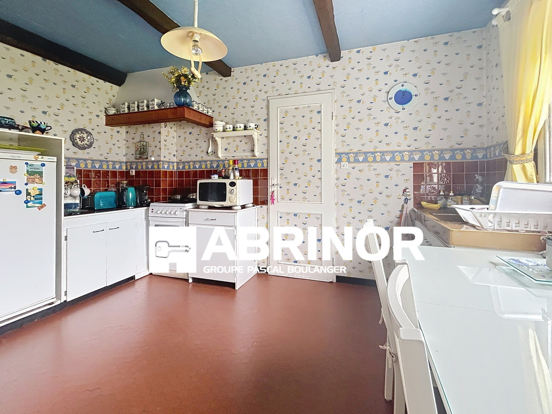 vente maison TEMPLEMARS