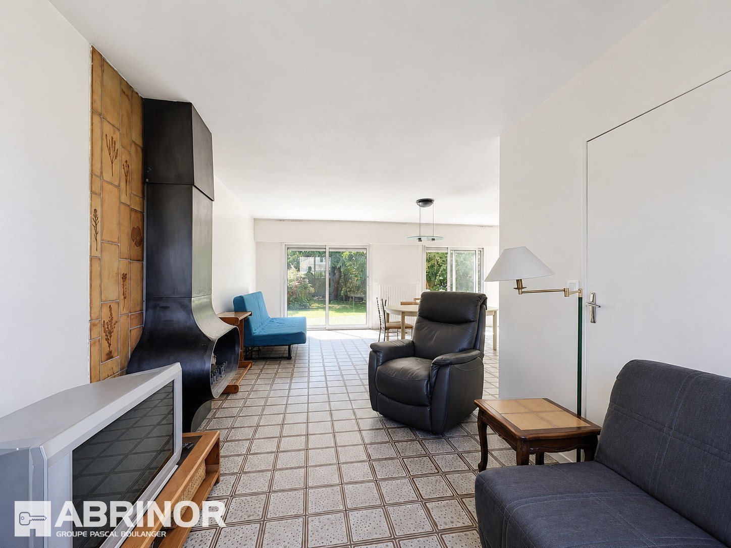 vente maison MONS EN BAROEUL