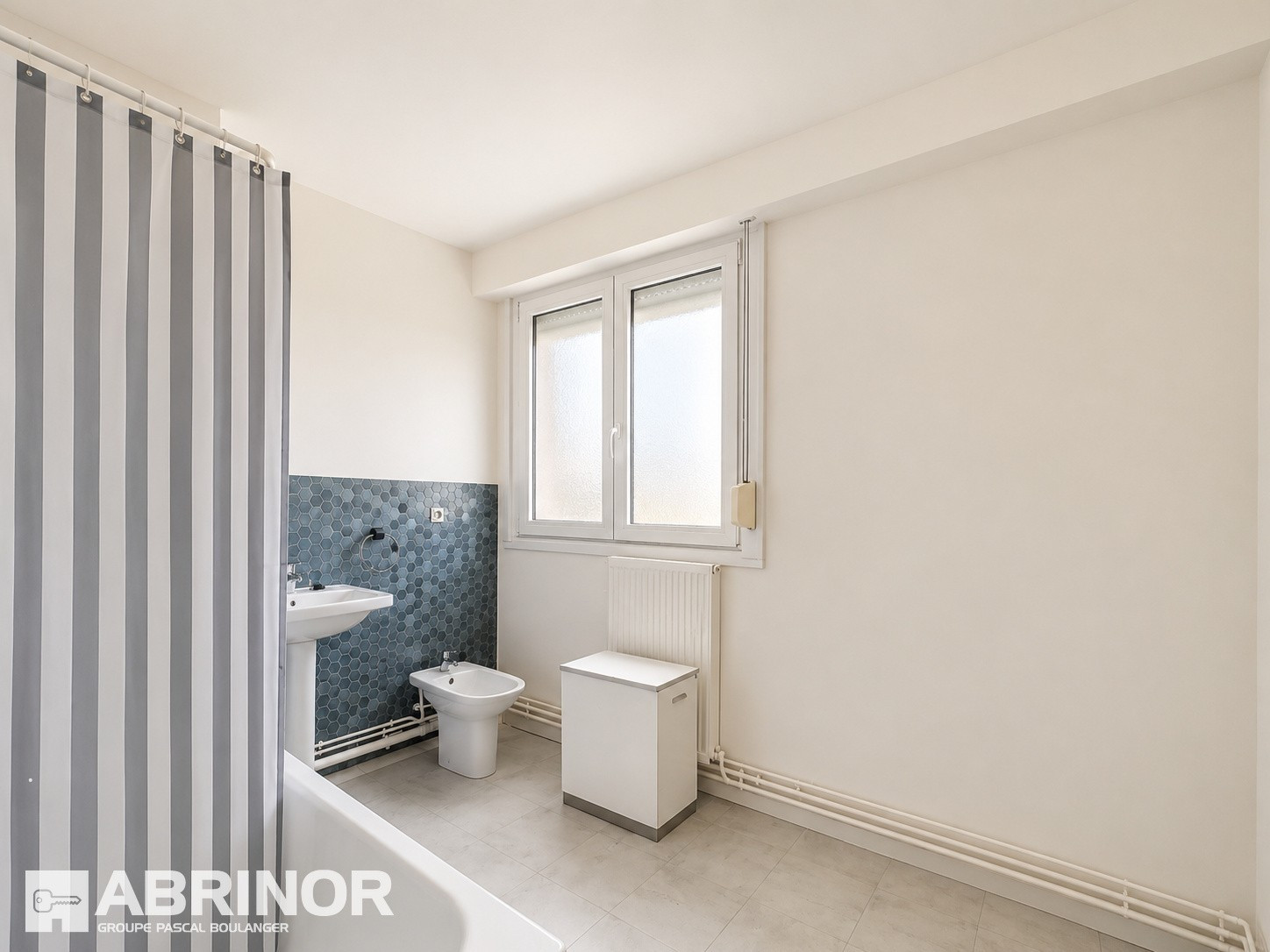vente maison MONS EN BAROEUL