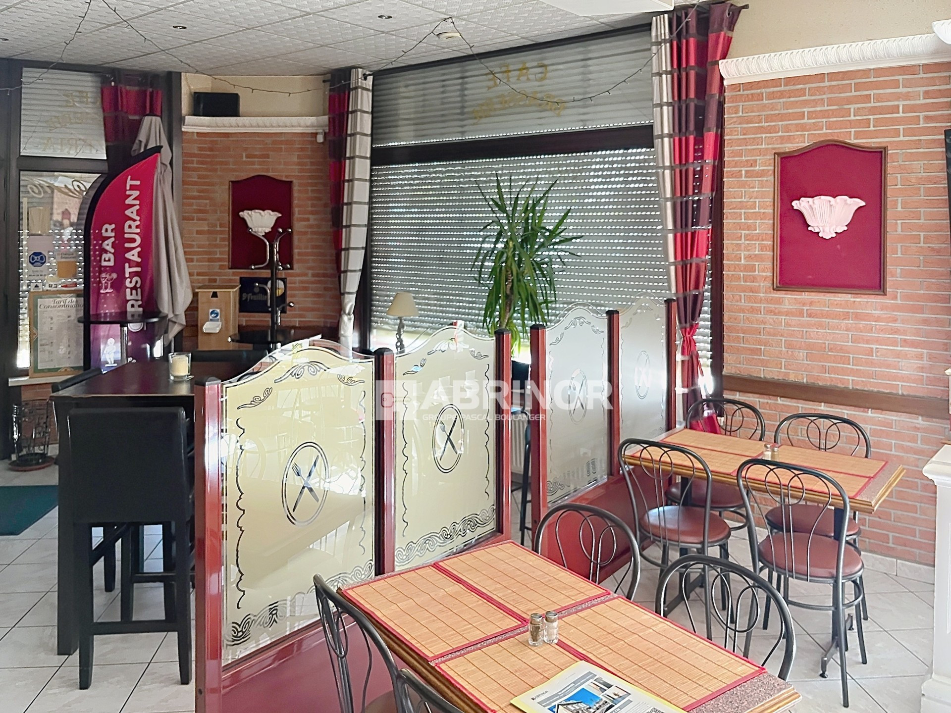 vente immeuble VALENCIENNES