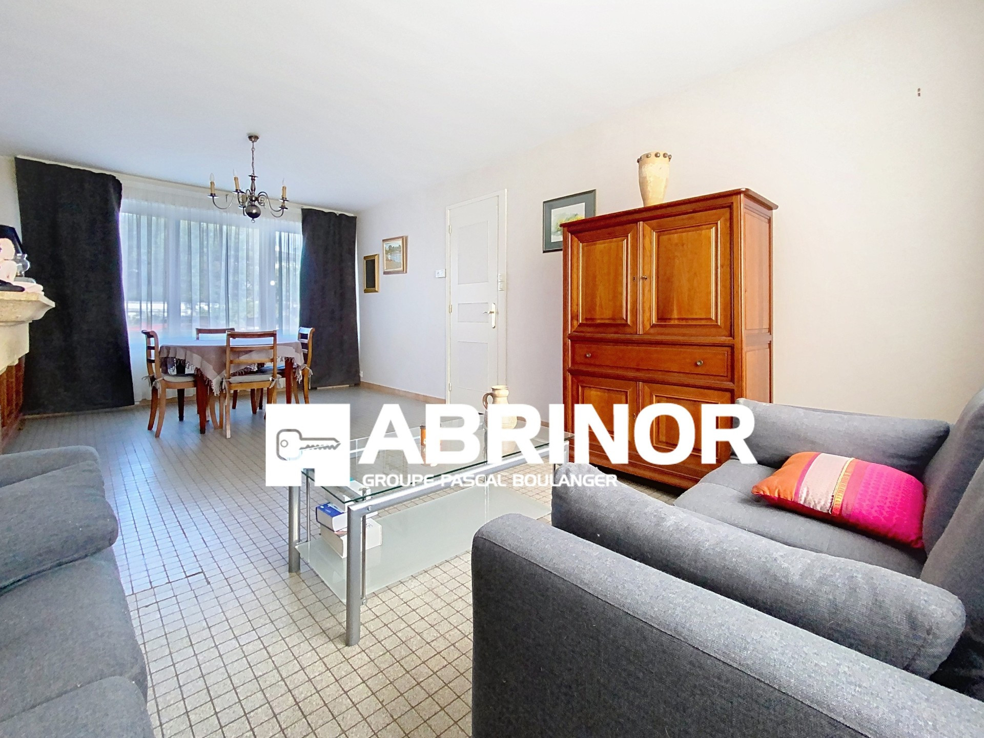 vente maison TEMPLEMARS
