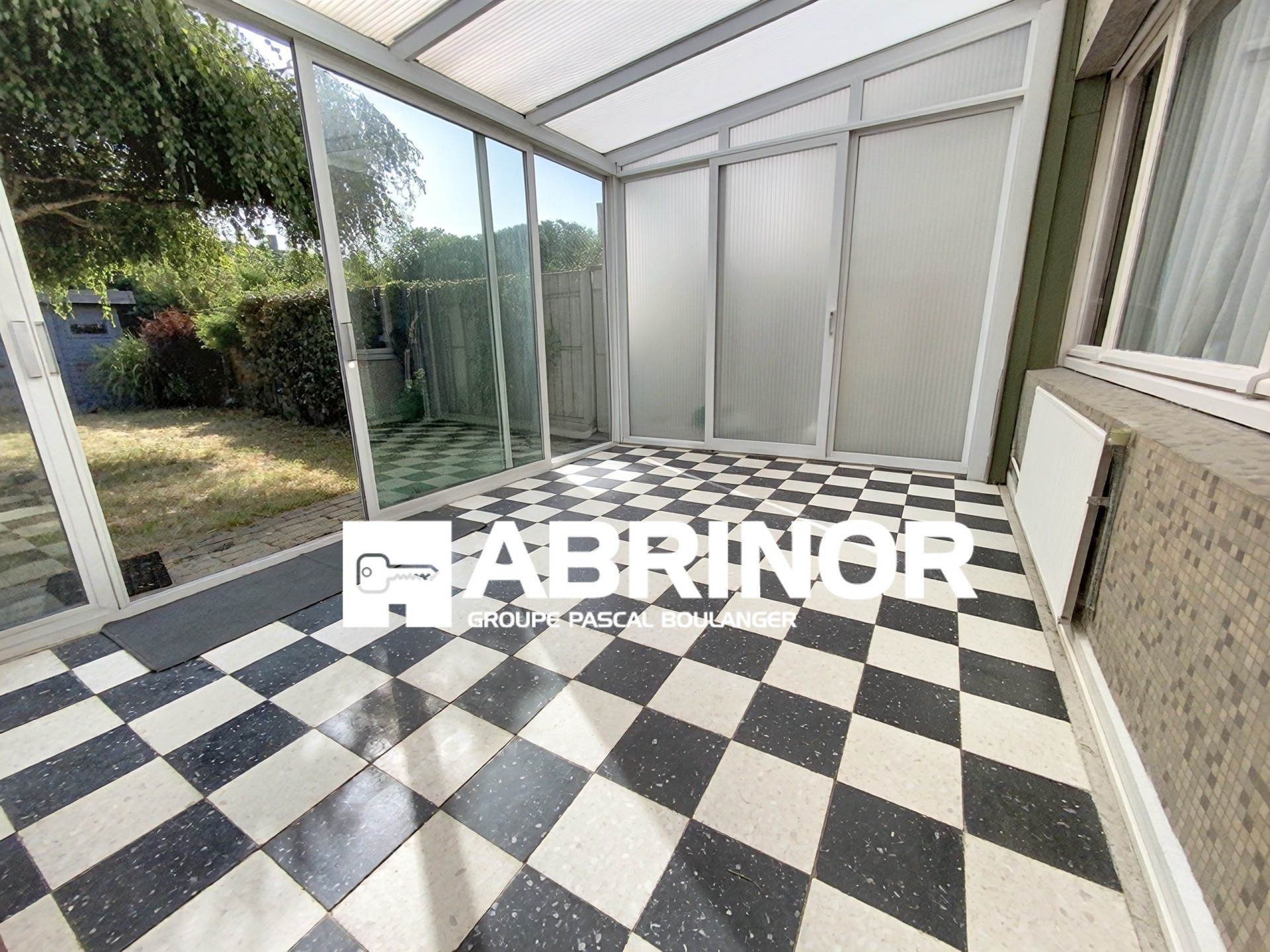 vente maison TEMPLEMARS