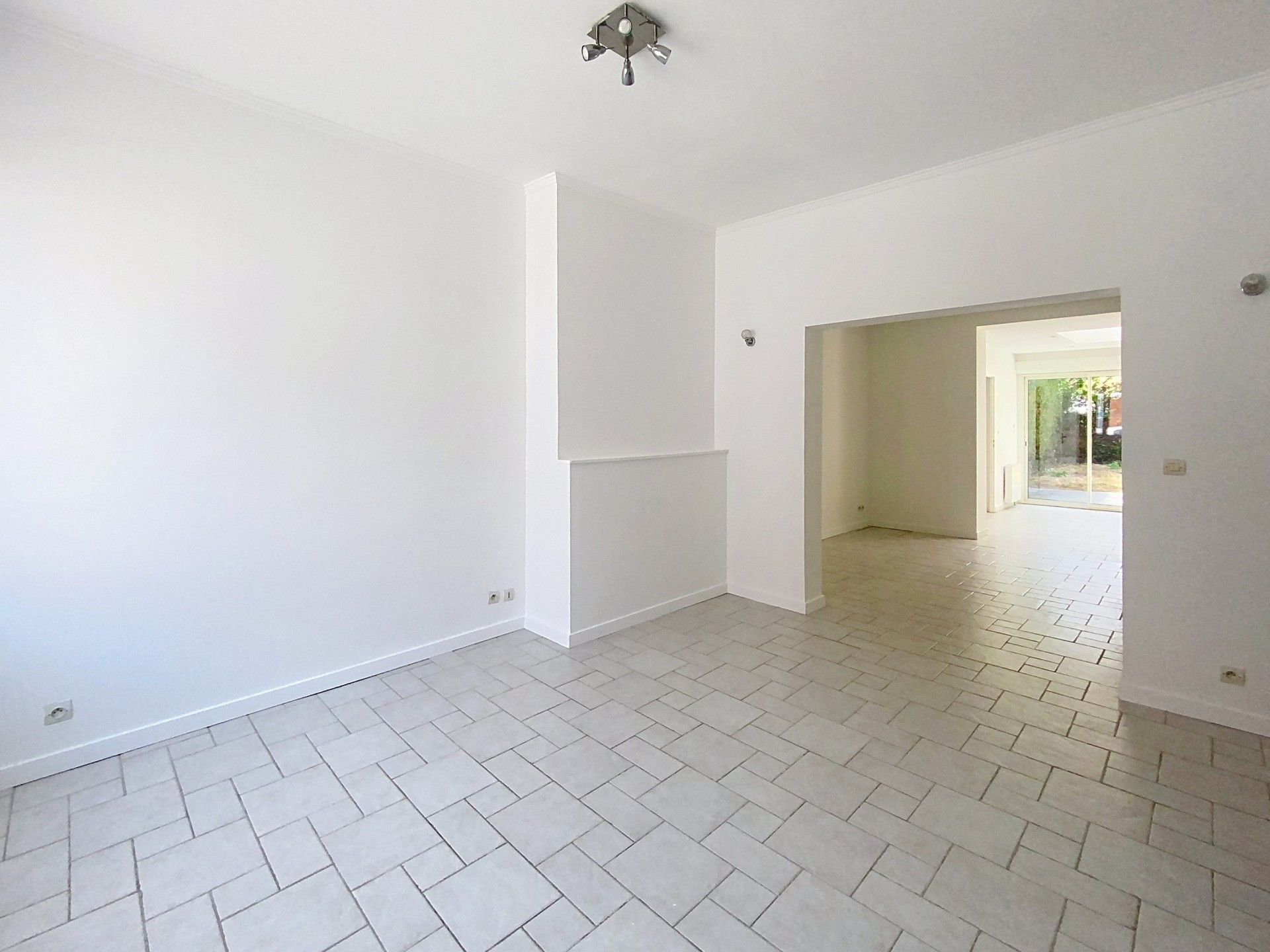 vente maison ORCHIES