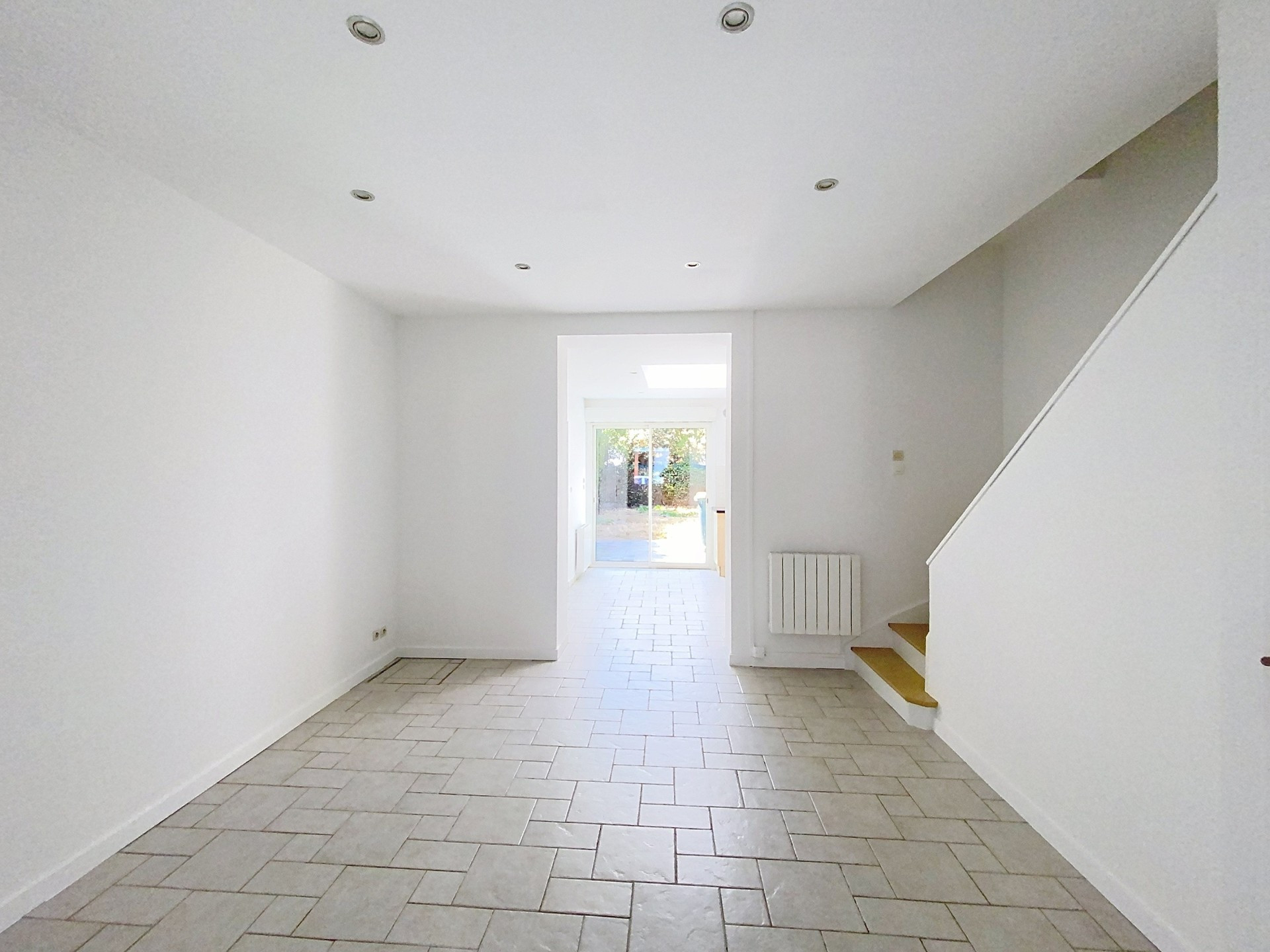 vente maison ORCHIES