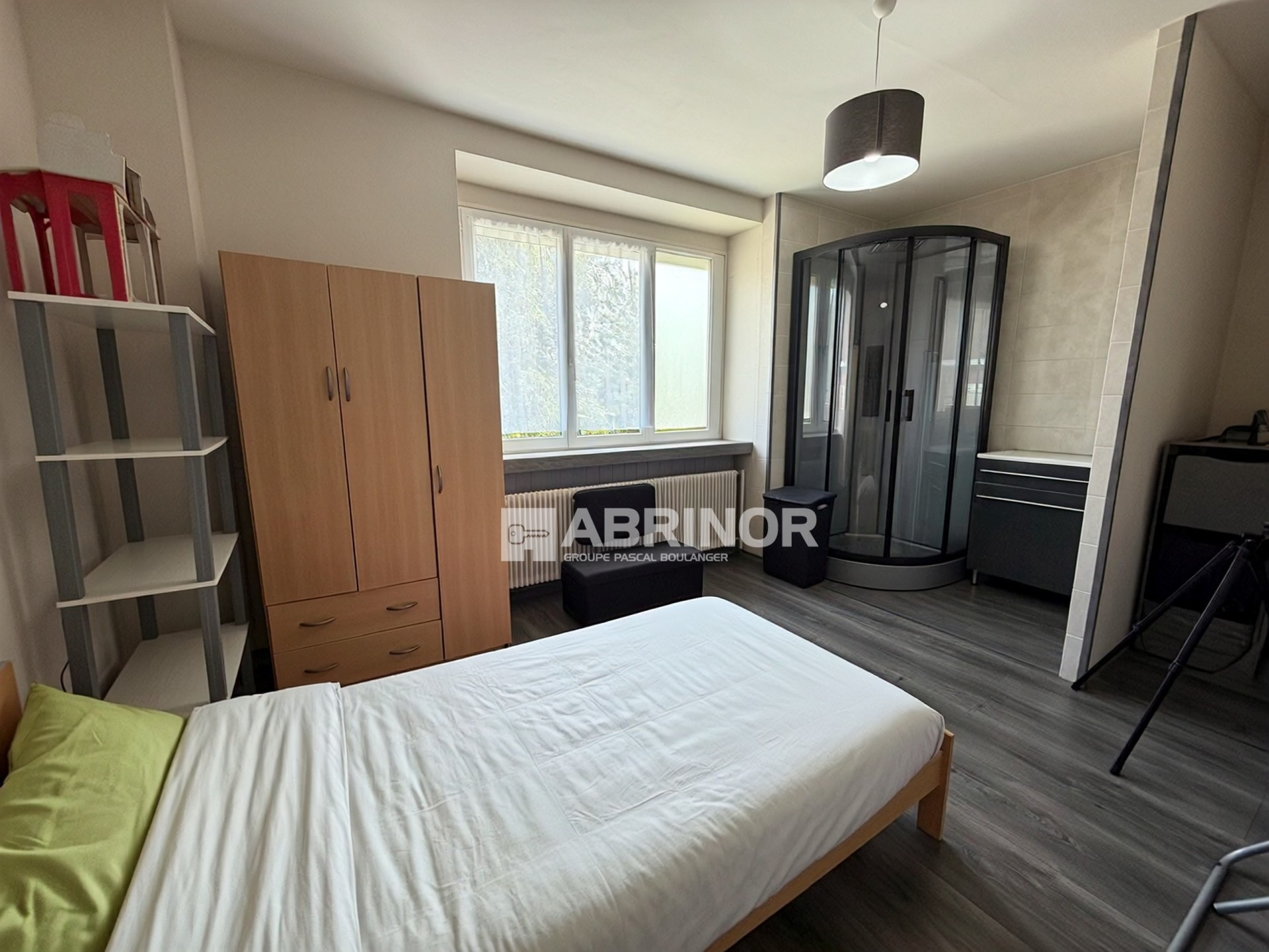 vente maison TOURCOING