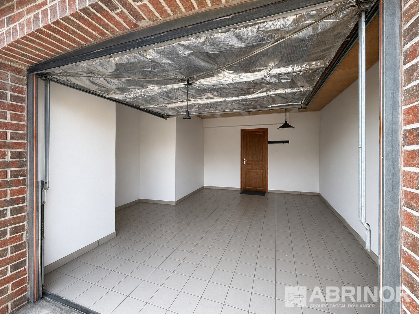 vente maison ANNOEULLIN