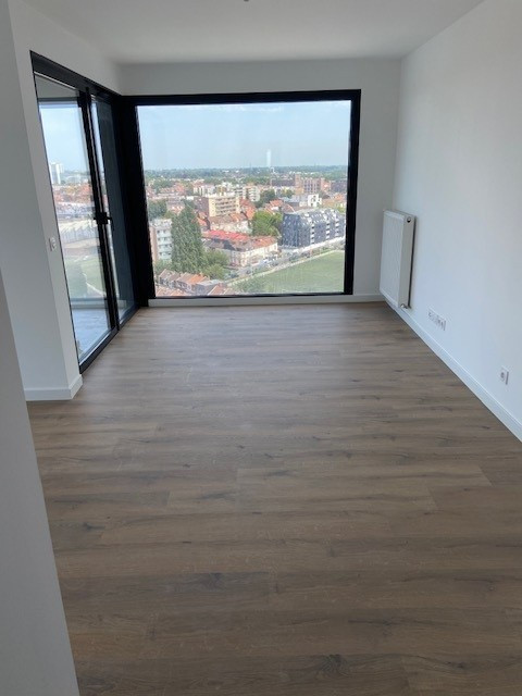 location appartement LILLE