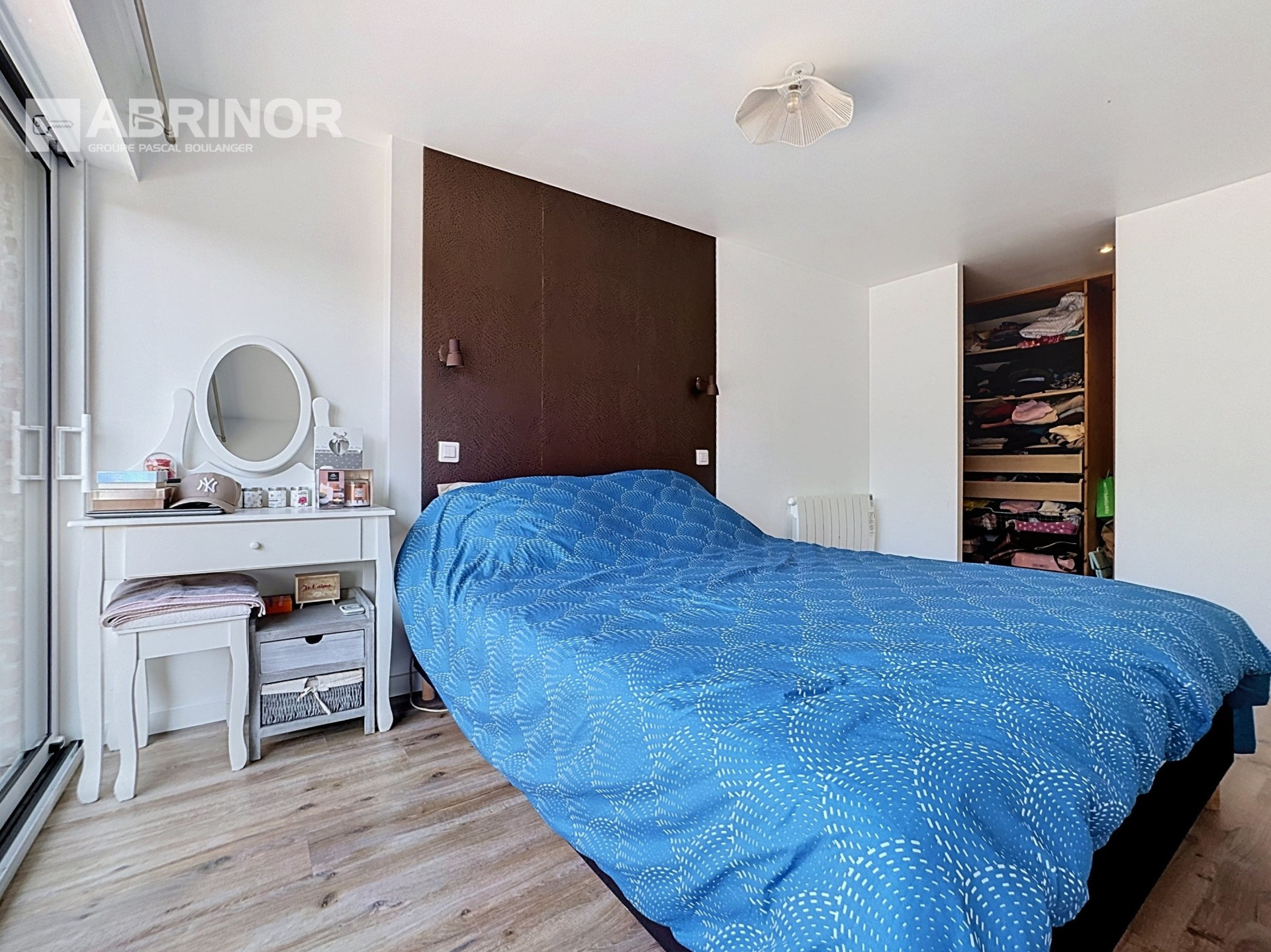 vente maison CYSOING