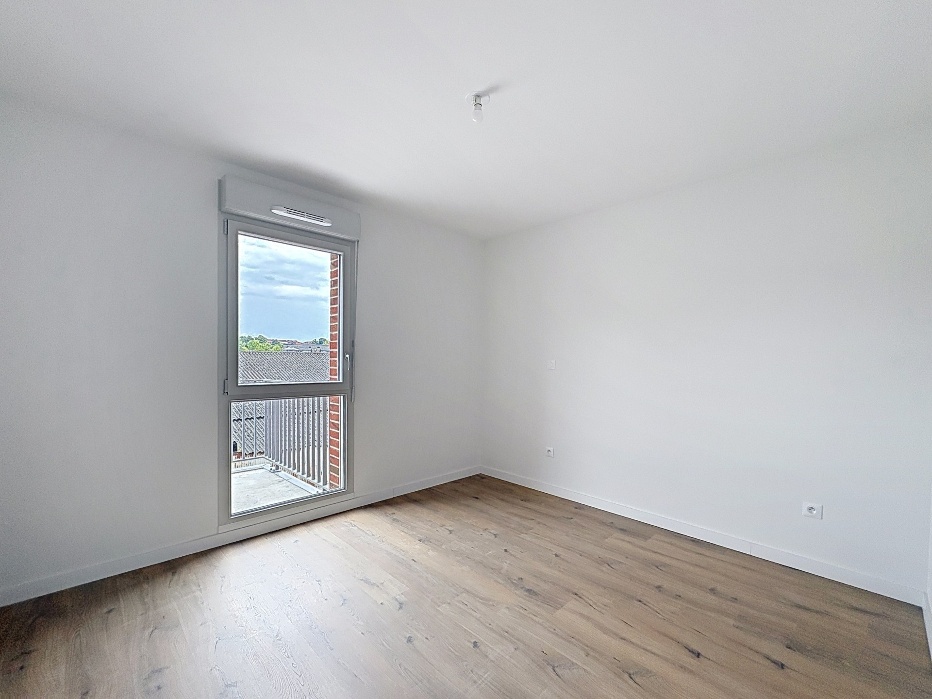 location appartement VALENCIENNES