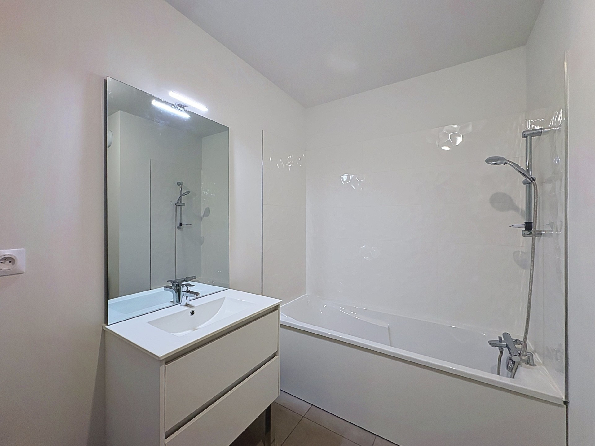 location appartement VALENCIENNES