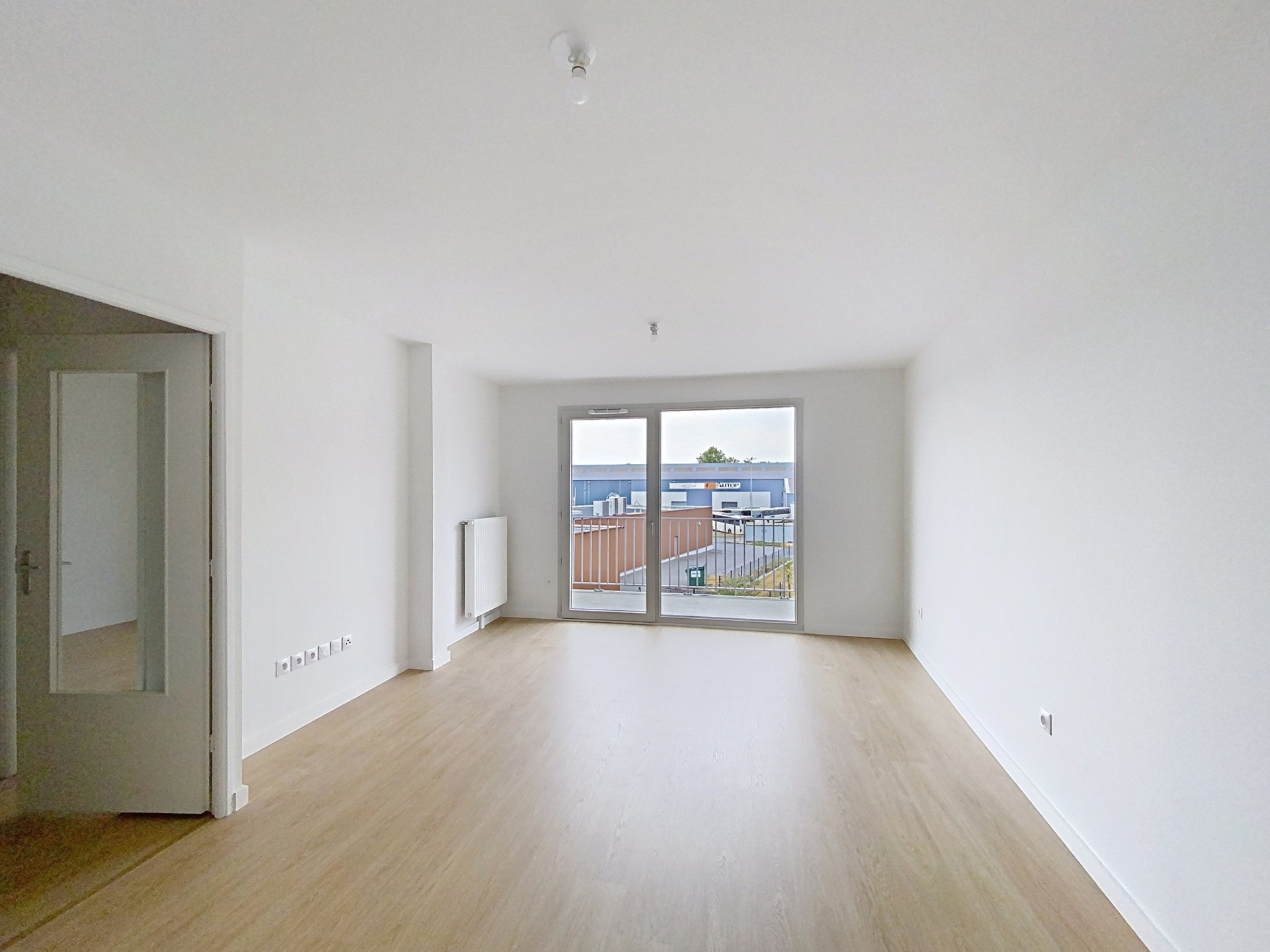 location appartement VALENCIENNES