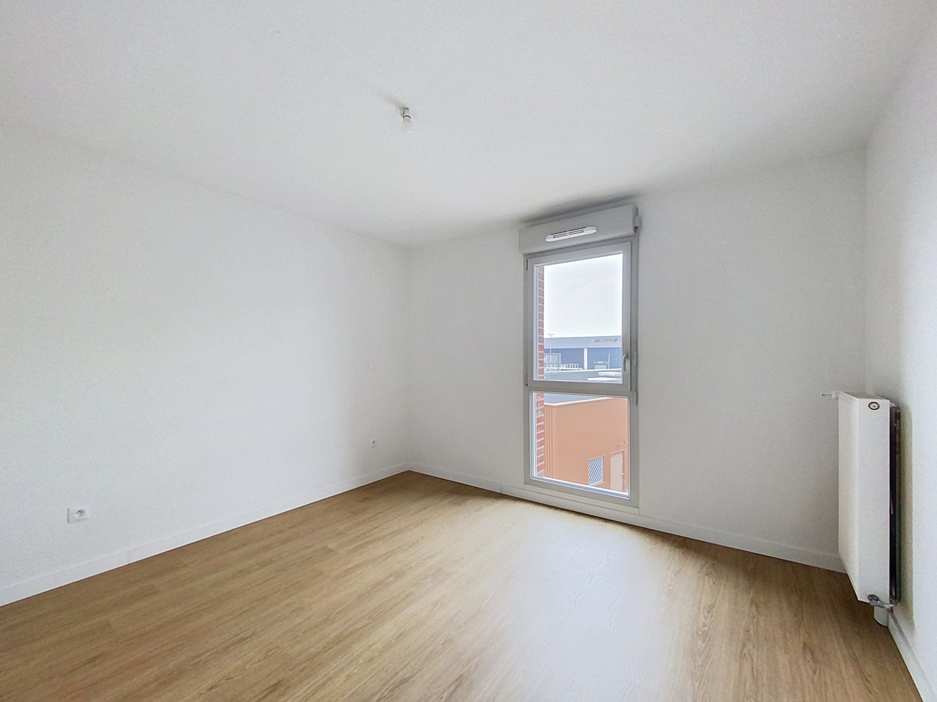 location appartement VALENCIENNES