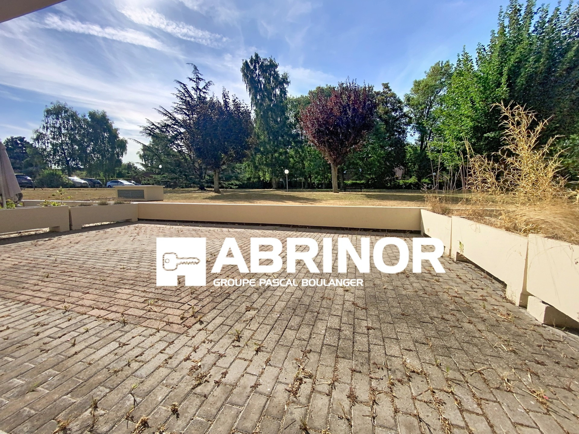 vente appartement WATTIGNIES