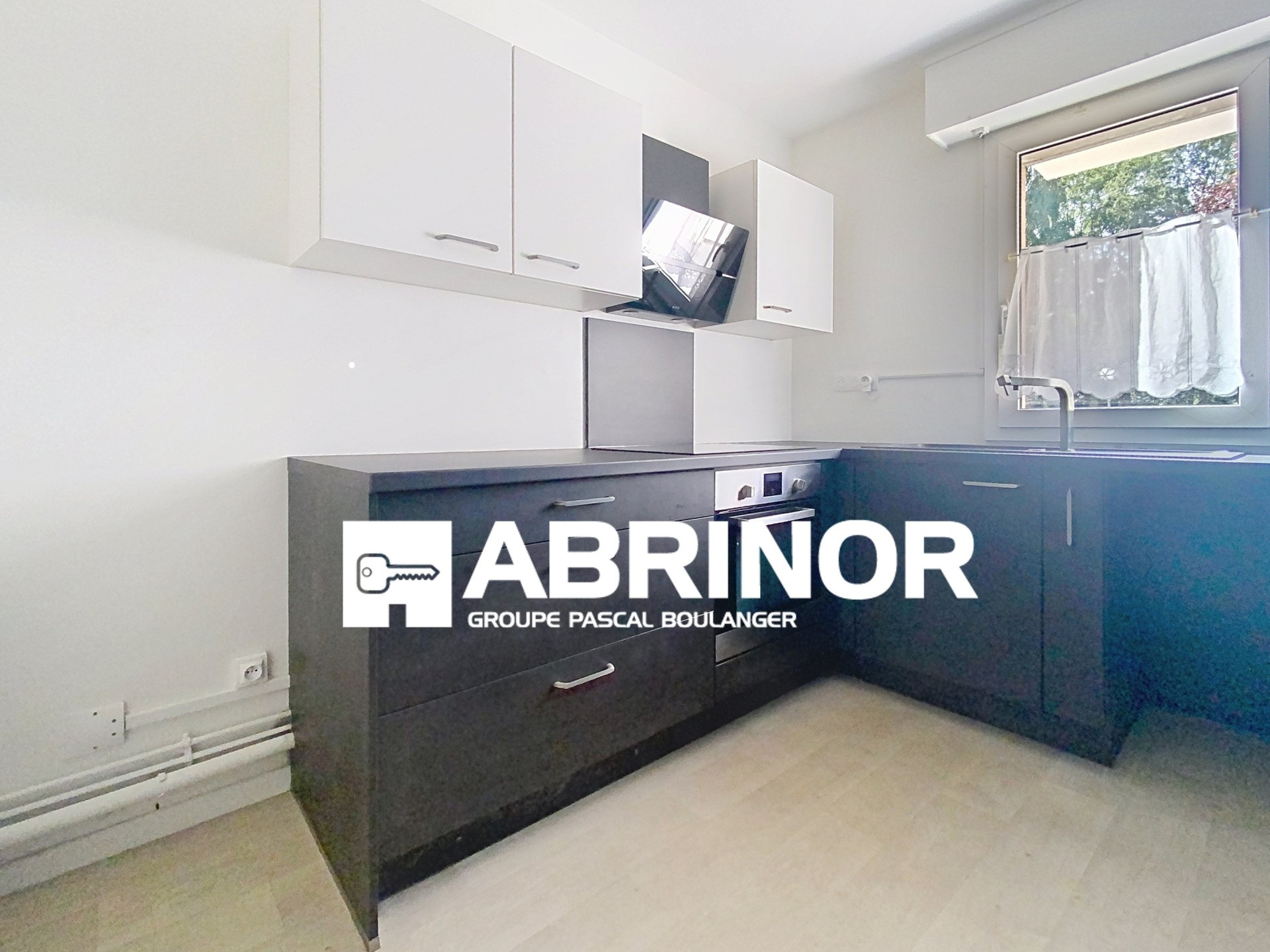 vente appartement WATTIGNIES