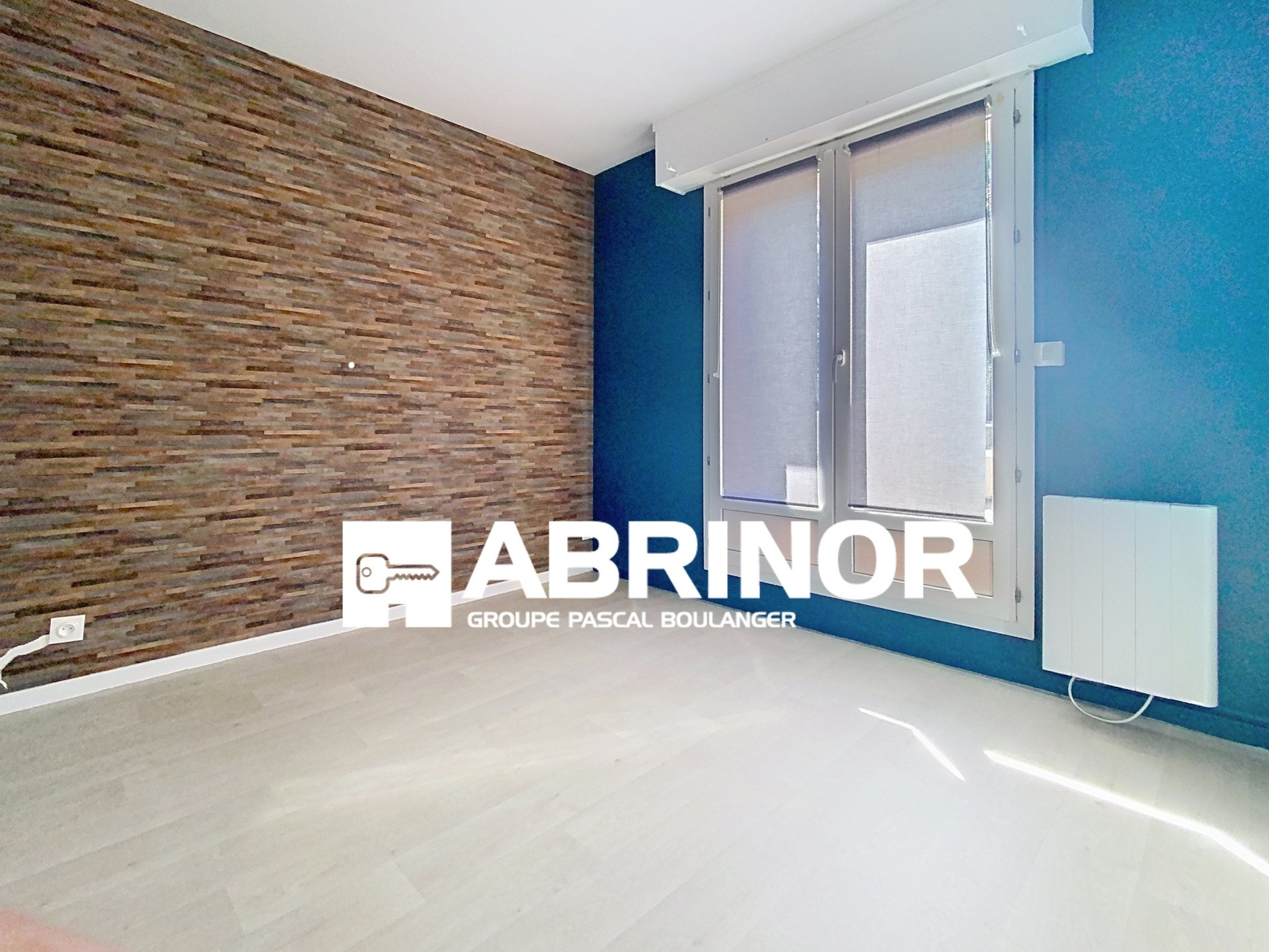 vente appartement WATTIGNIES