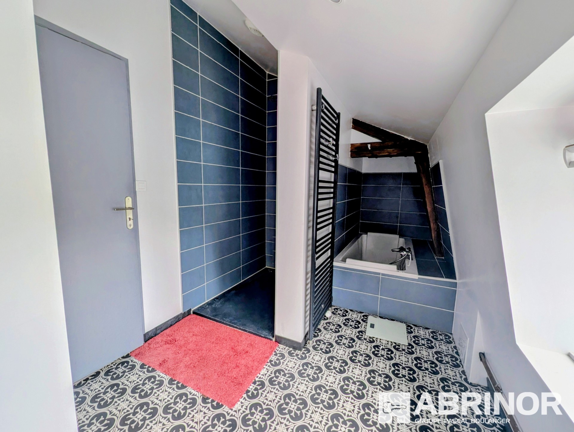 vente maison ORCHIES