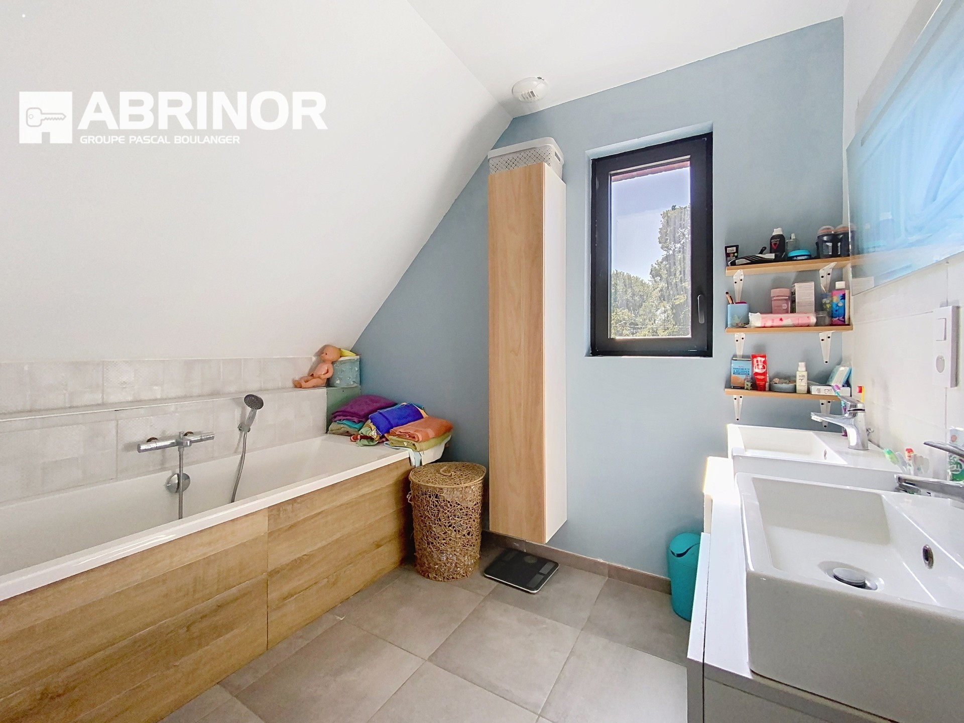 vente maison TEMPLEUVE EN PEVELE
