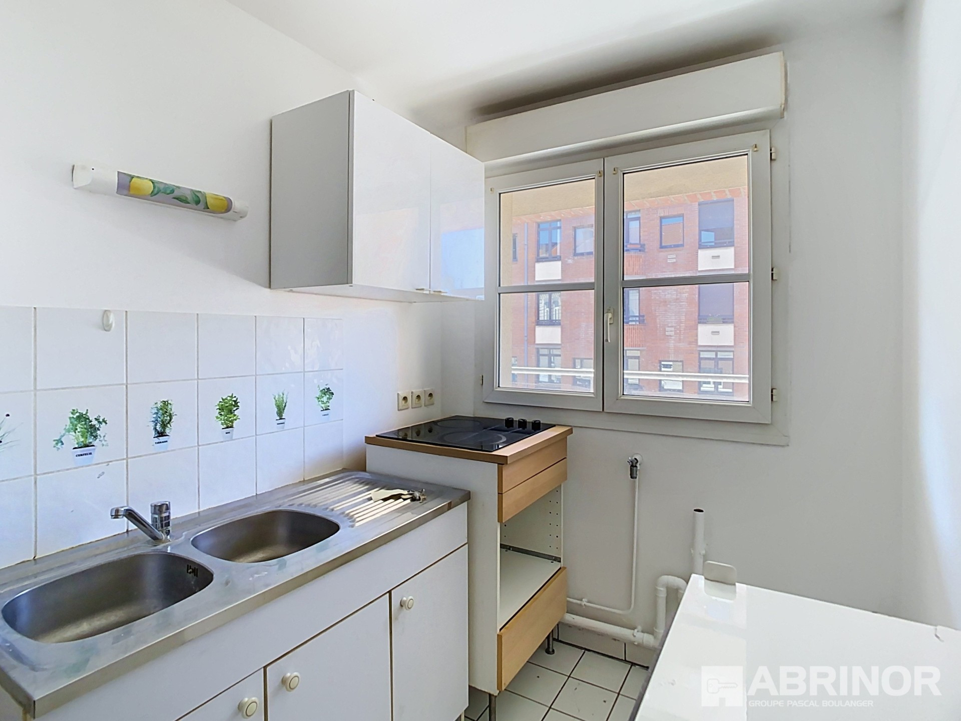 location appartement LILLE
