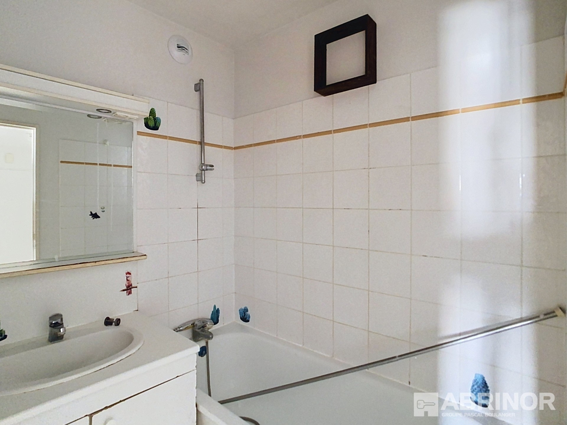 location appartement LILLE