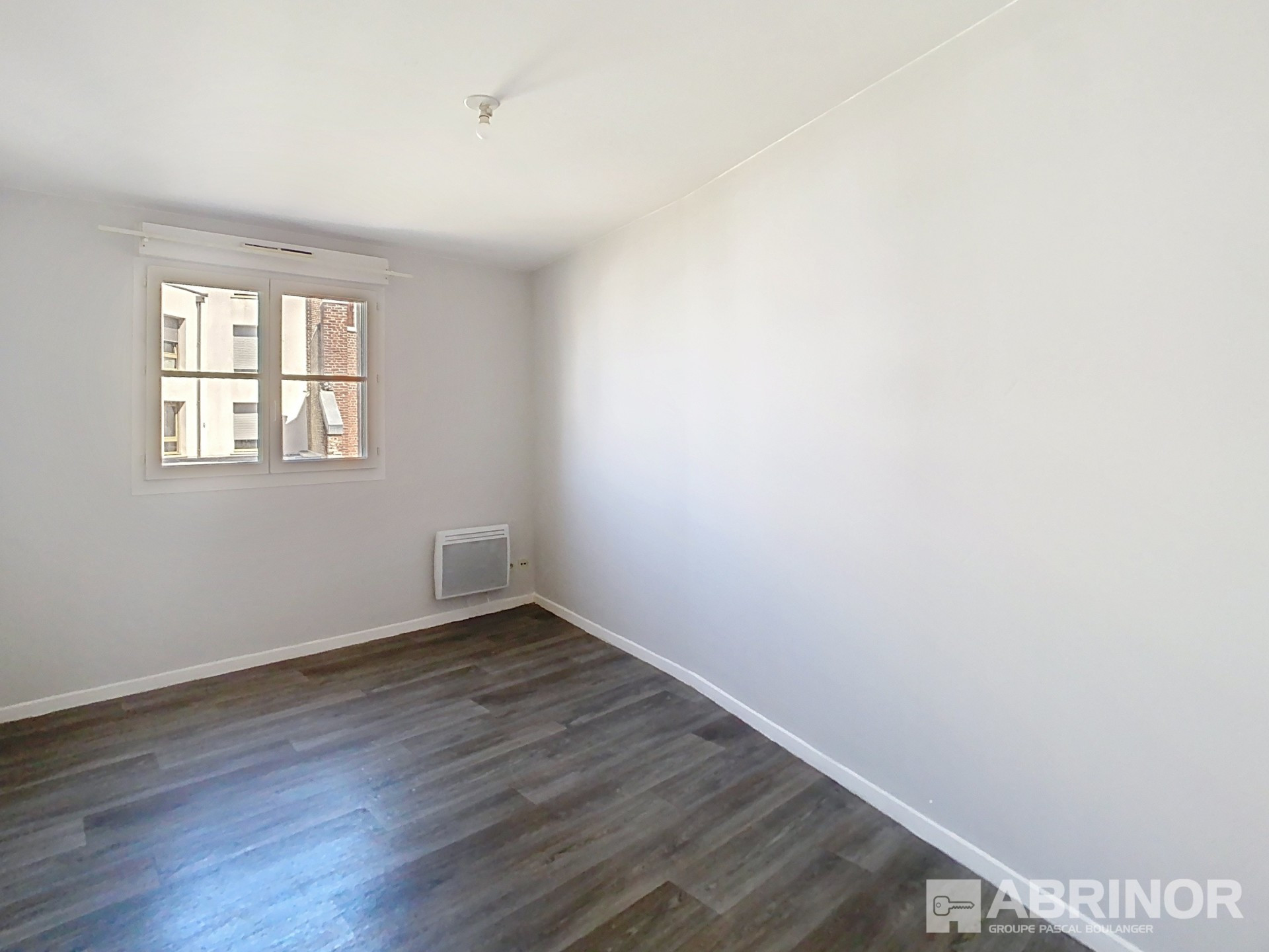 location appartement LILLE